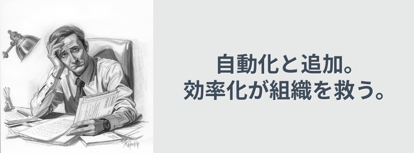 Kling ベーシックプラン