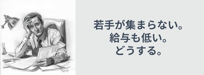 Kling ベーシックプラン