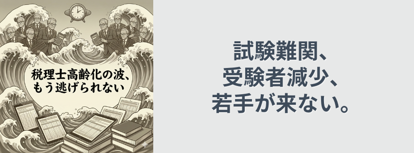 Kling ベーシックプラン