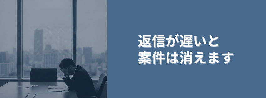 Kling ベーシックプラン