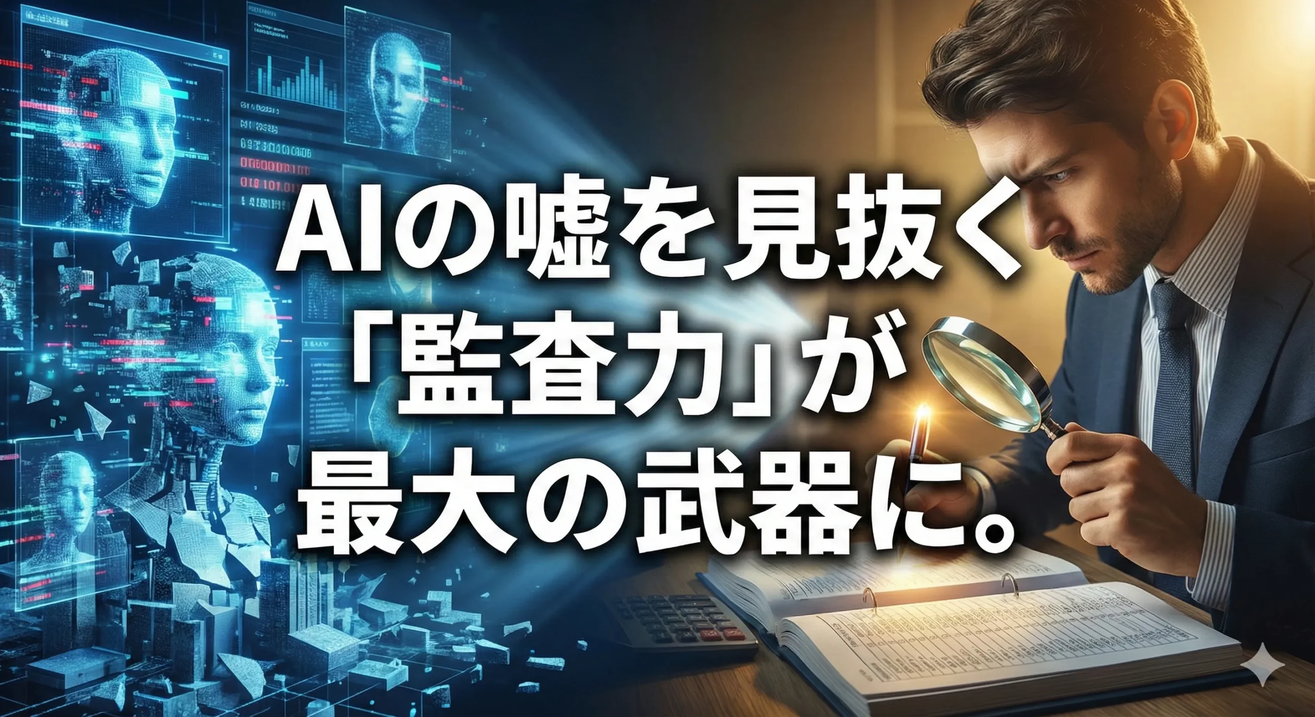 Kling ベーシックプラン