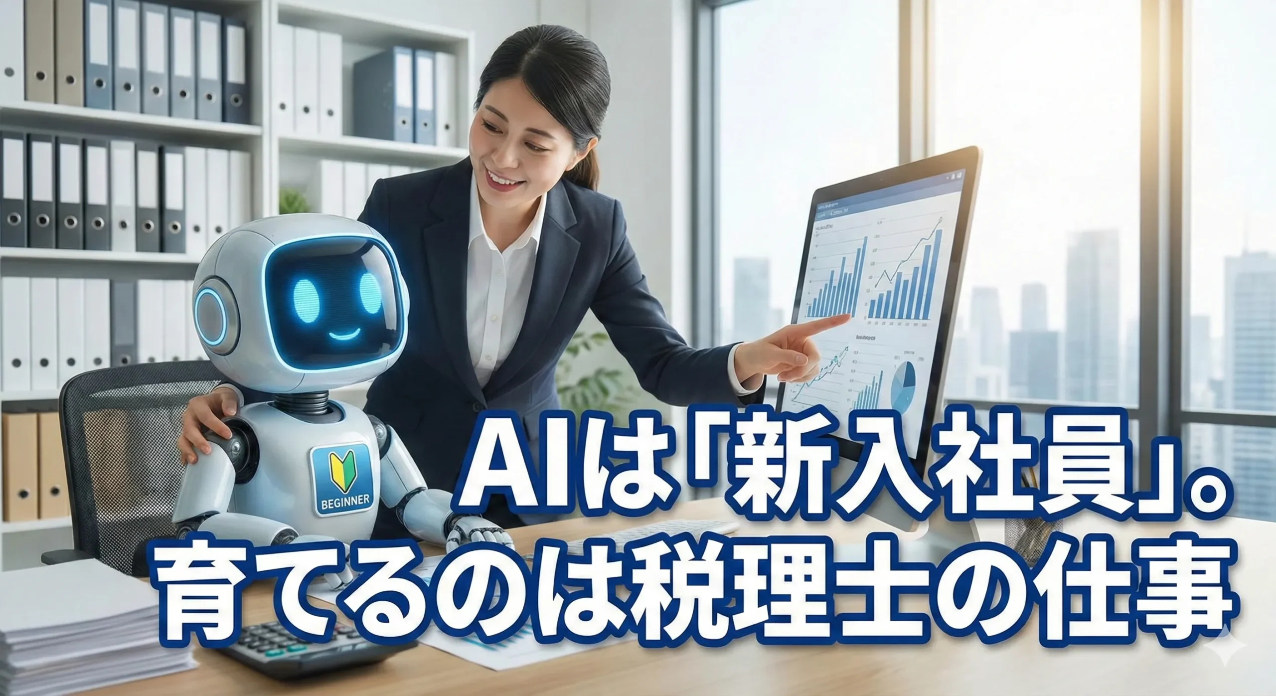 Kling ベーシックプラン