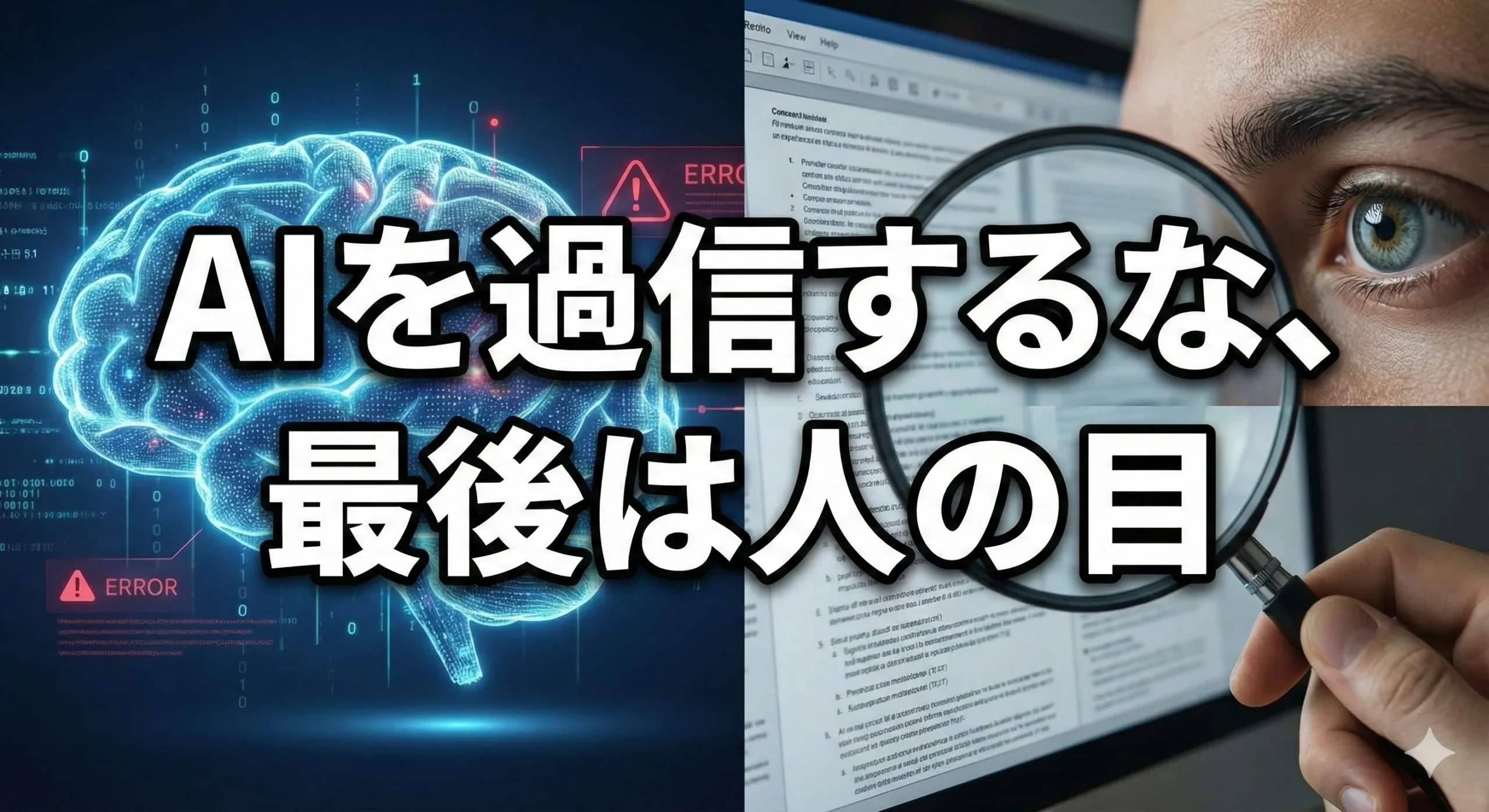 Kling ベーシックプラン