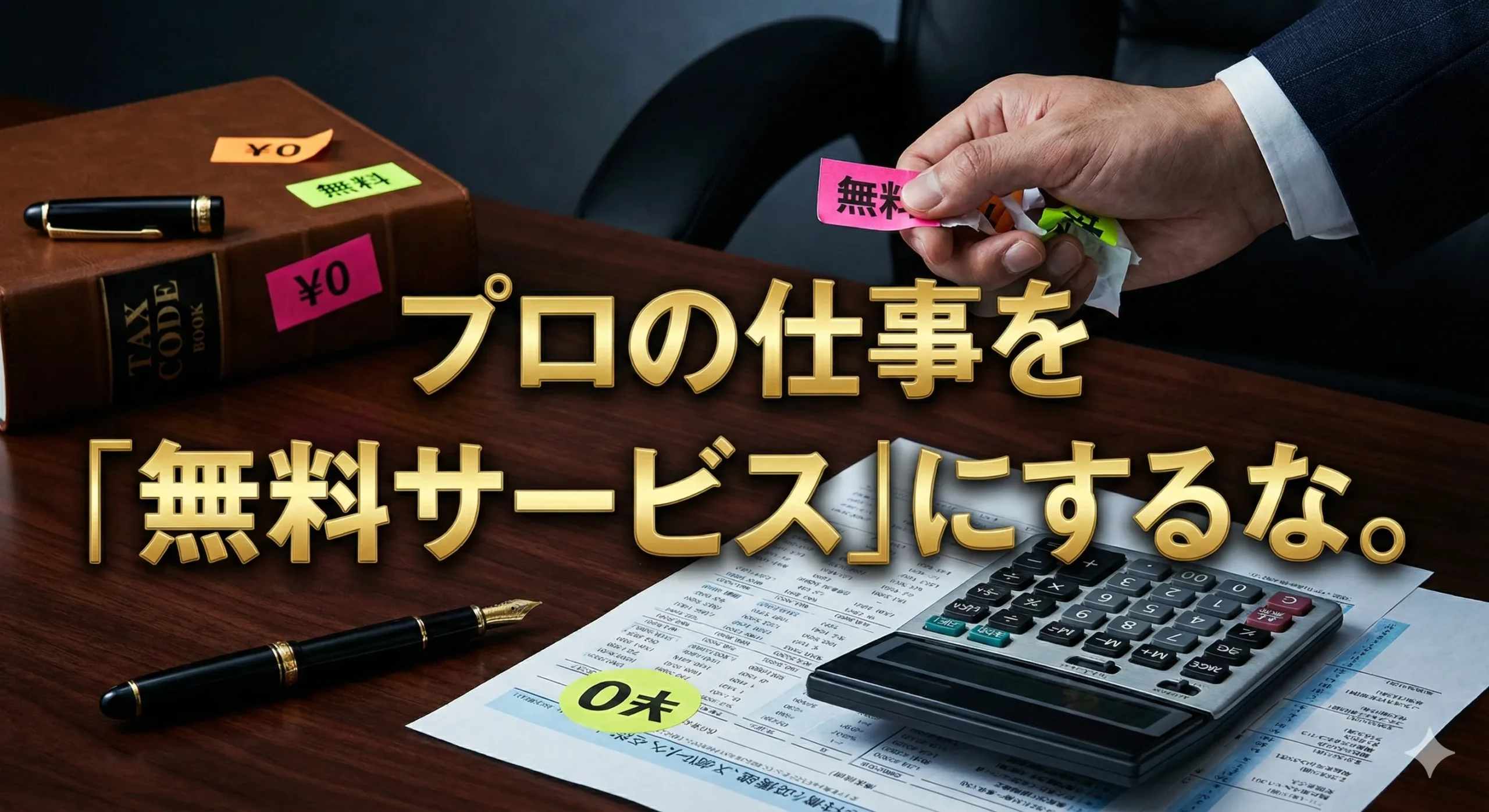 Kling ベーシックプラン