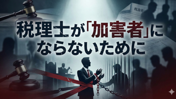2026年税理士の法的リスク、訴訟・懲戒の激増とサイバー攻撃への対策