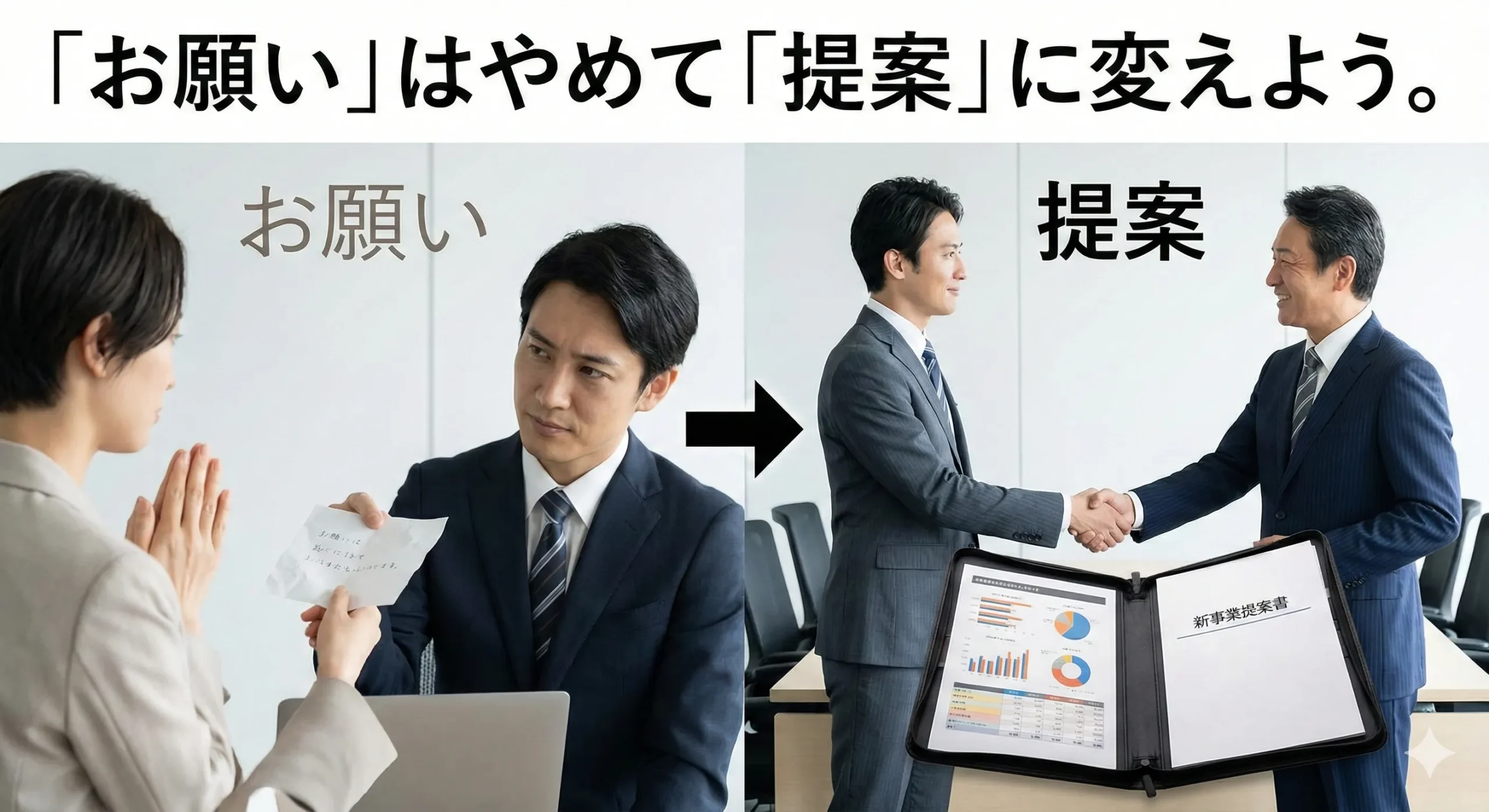 Kling ベーシックプラン