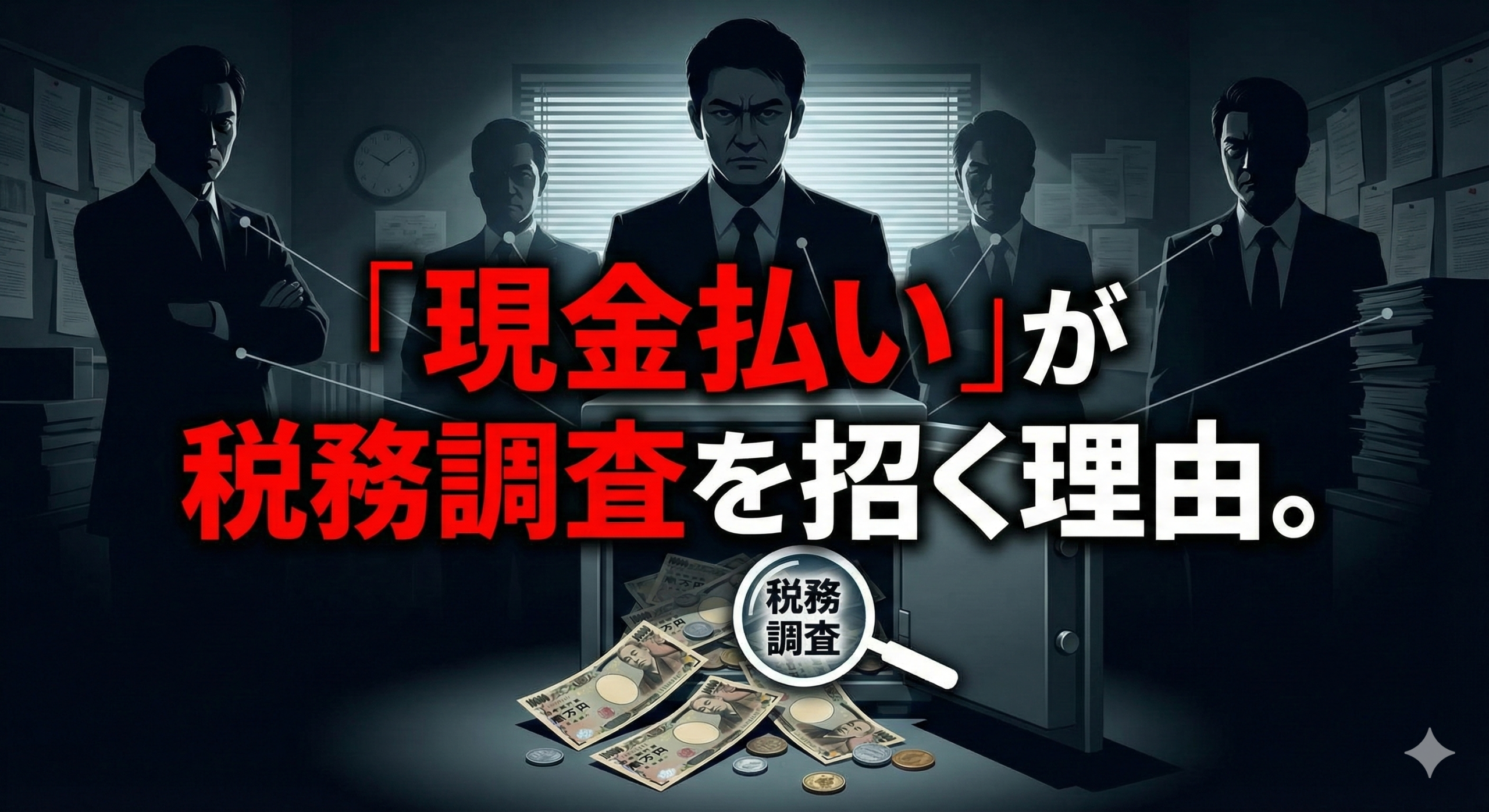 Kling ベーシックプラン