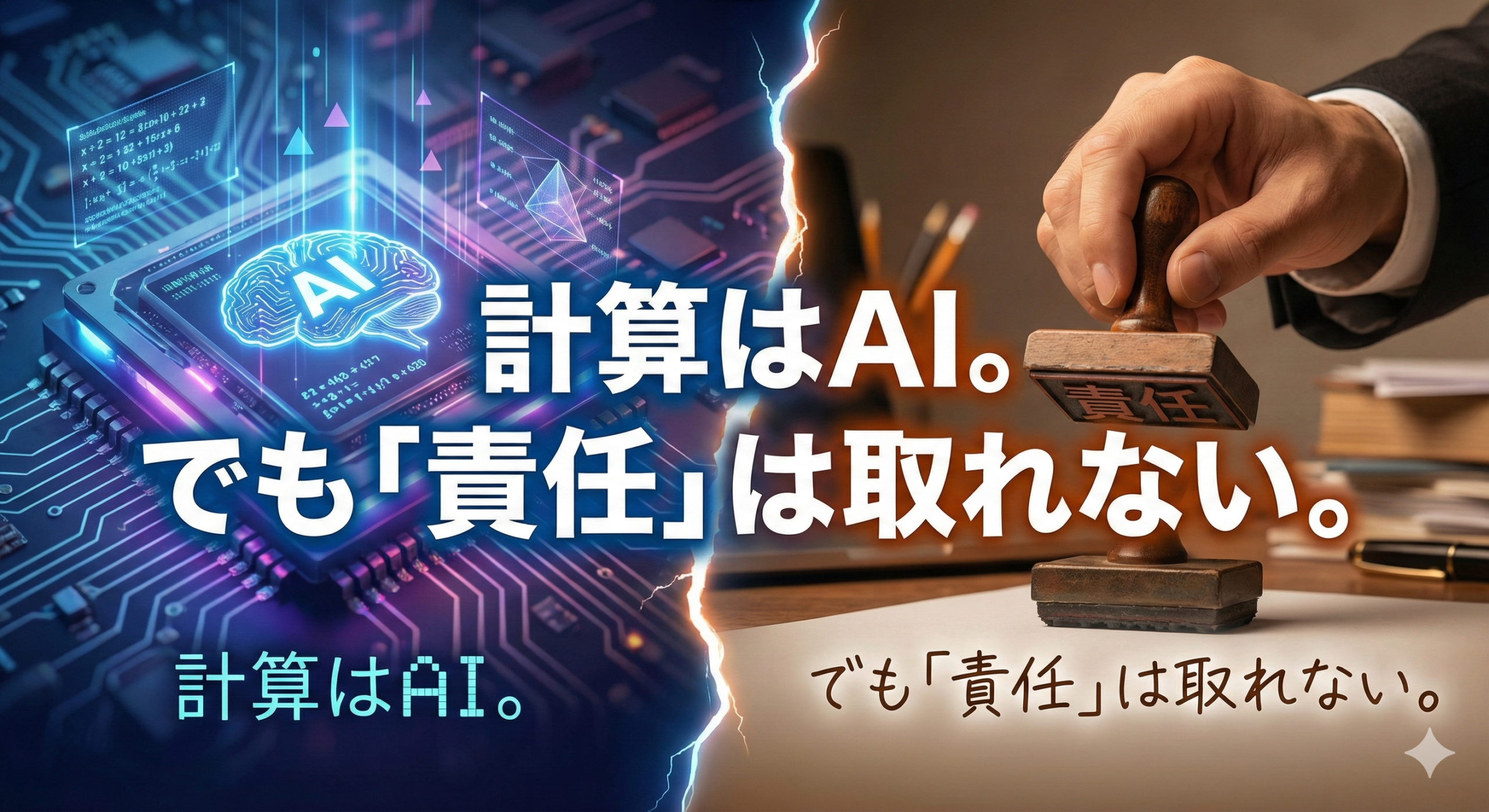 Kling ベーシックプラン