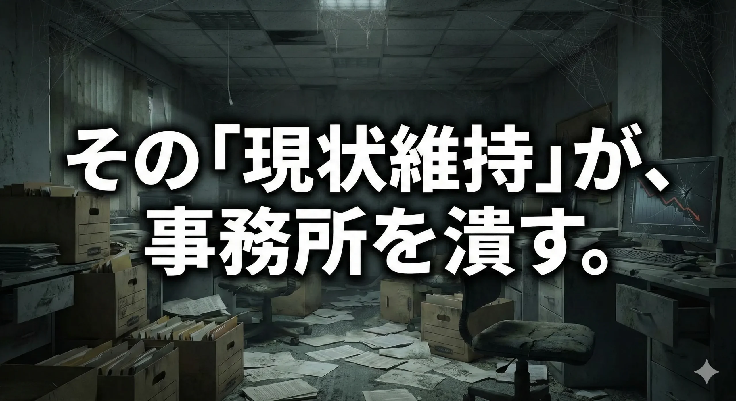 Kling ベーシックプラン