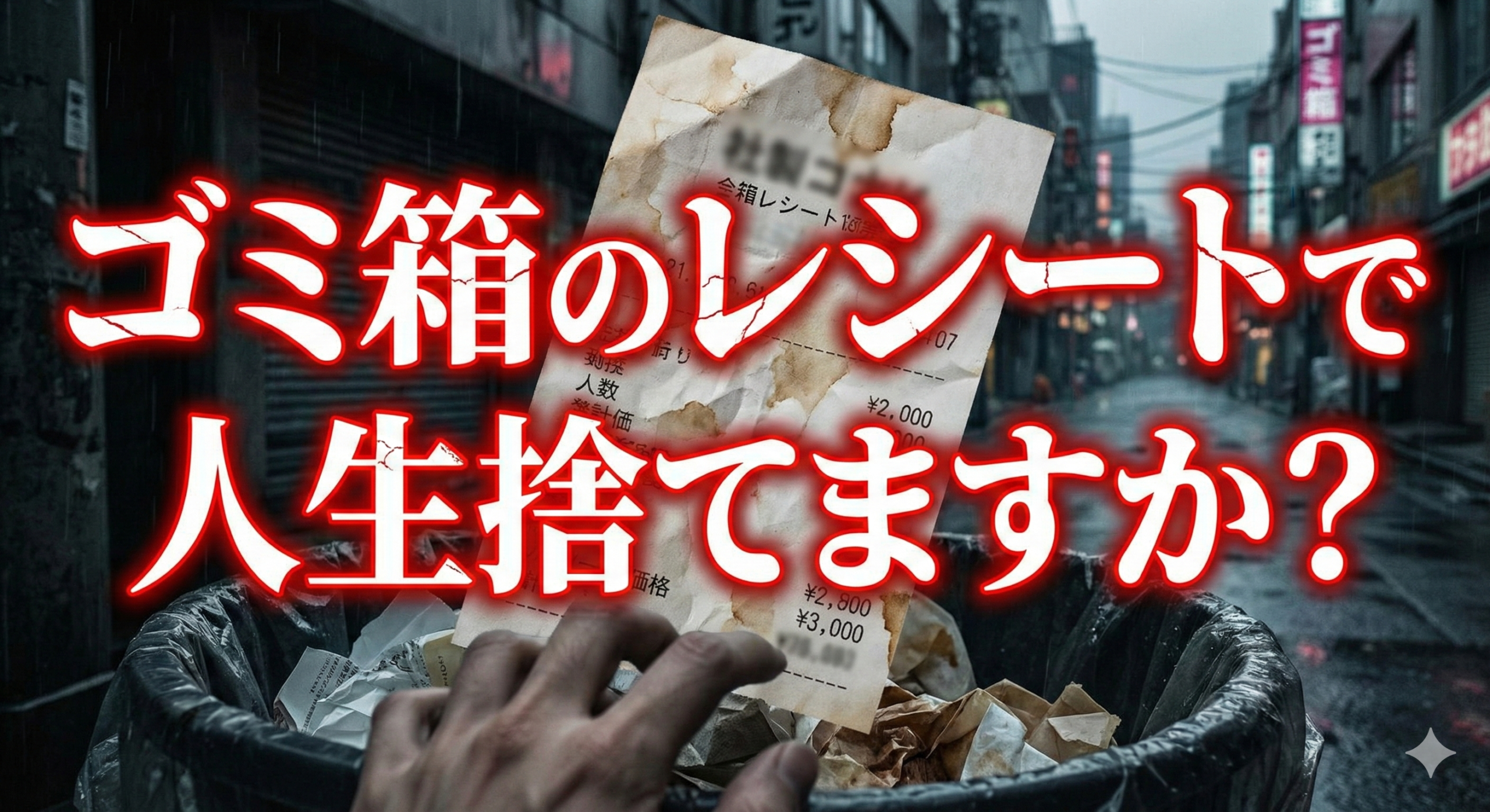 Kling ベーシックプラン