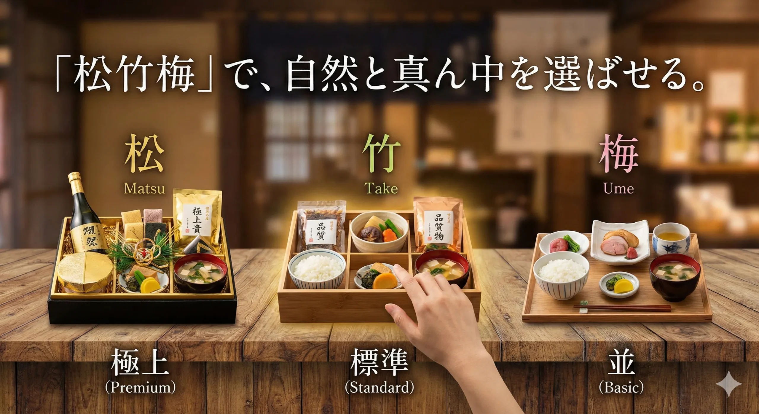 Kling ベーシックプラン