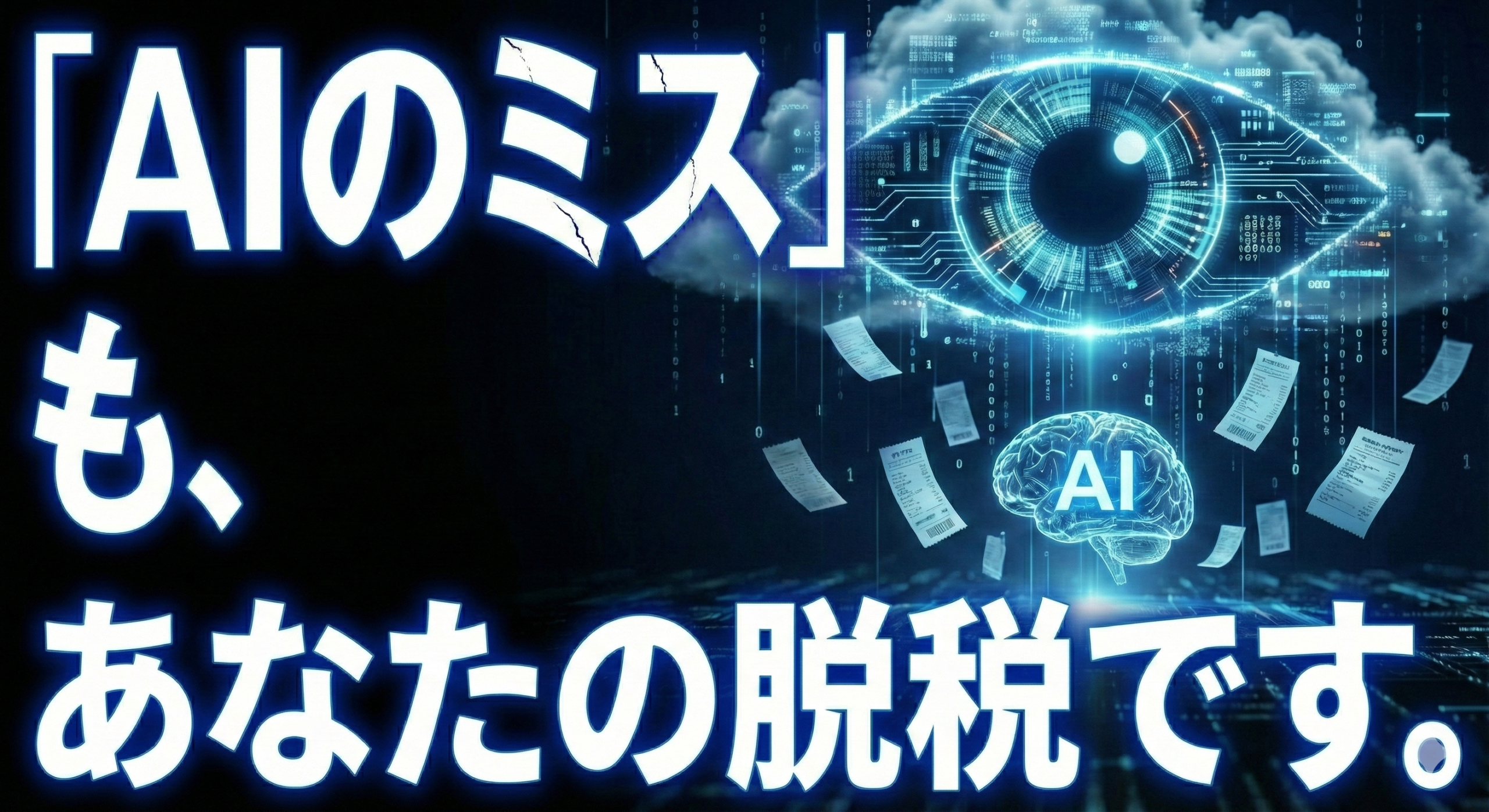 Kling ベーシックプラン