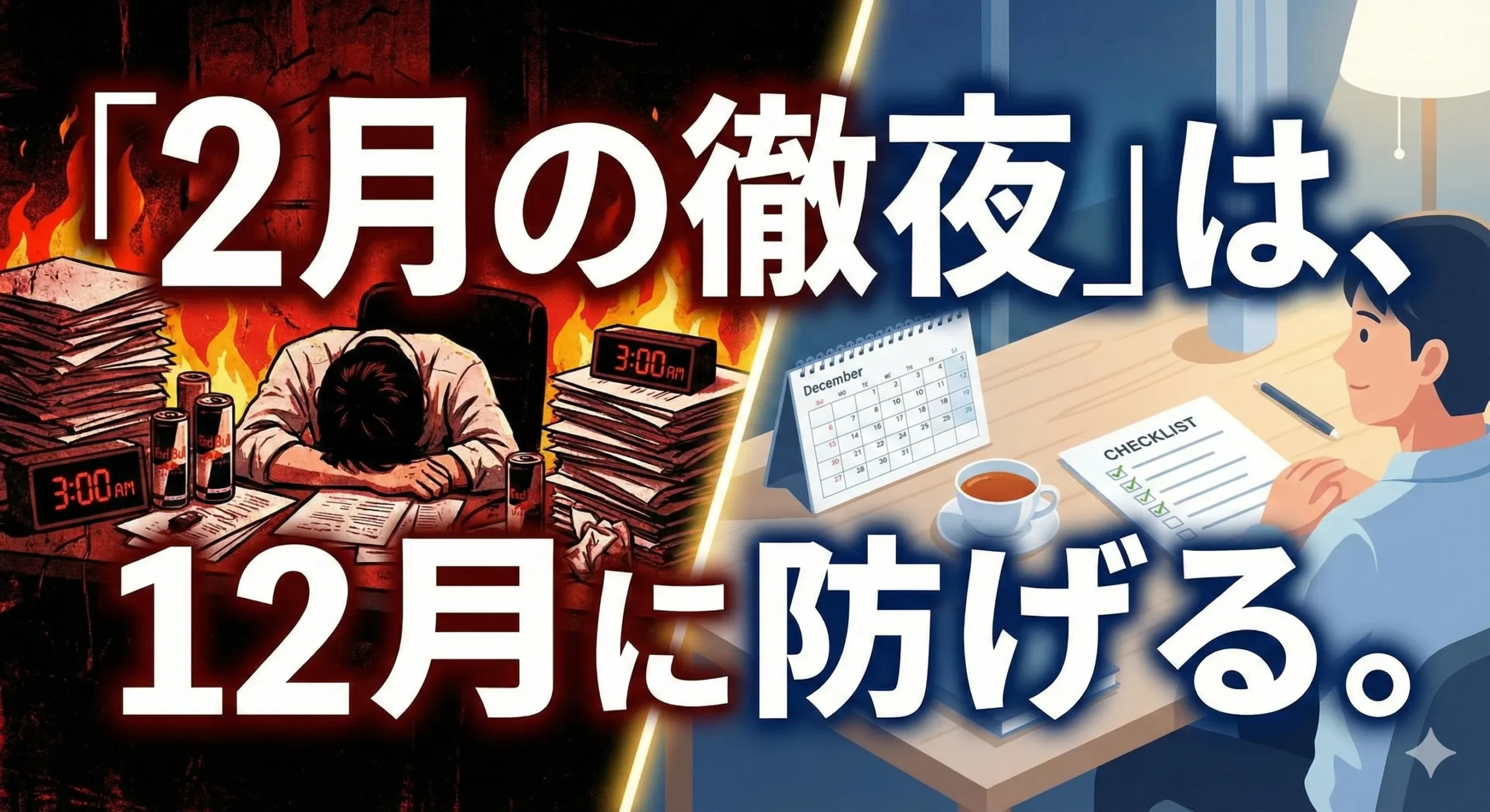 Kling ベーシックプラン