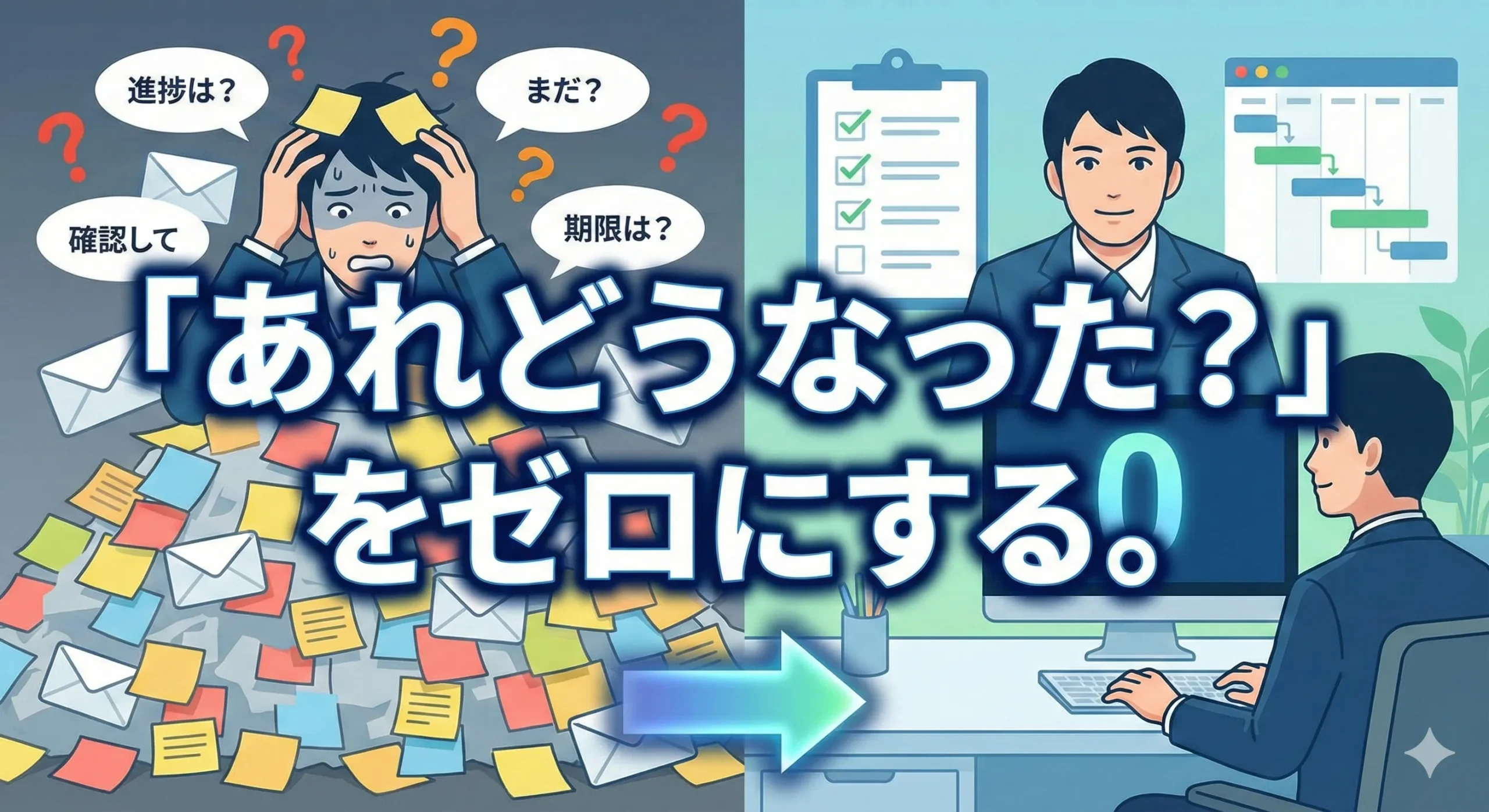 Kling ベーシックプラン