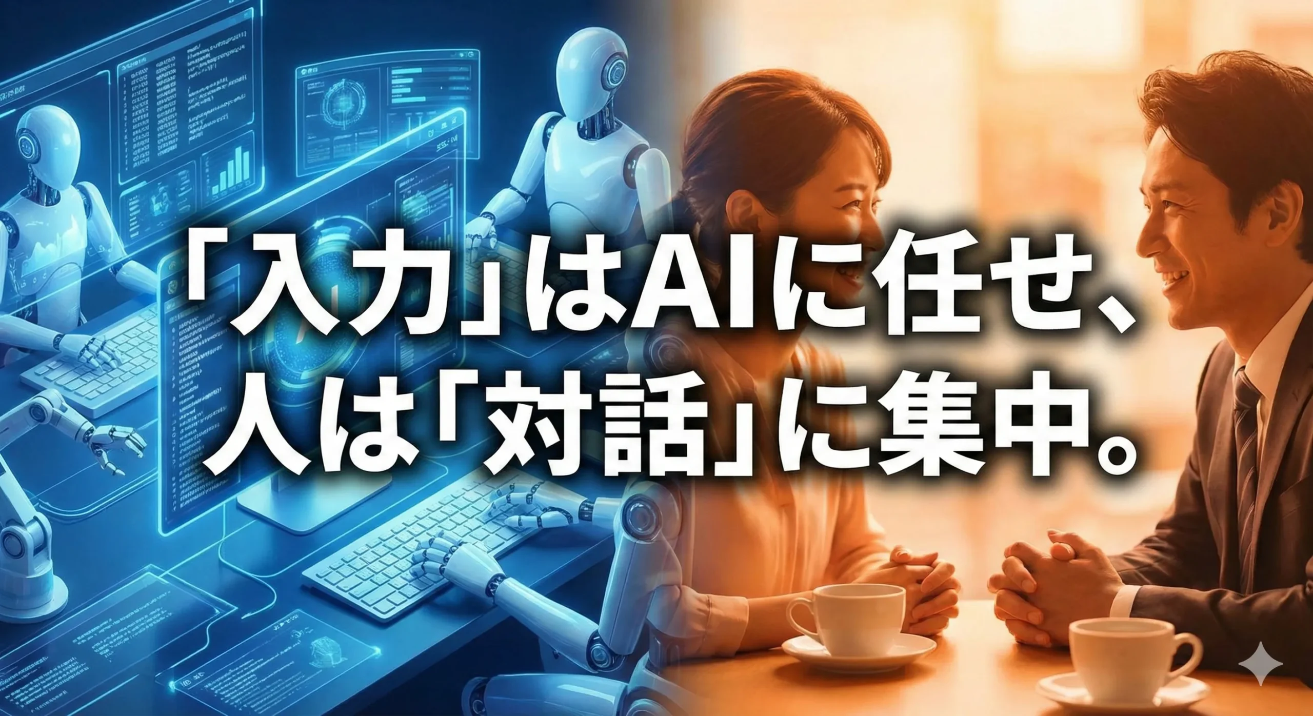 Kling ベーシックプラン