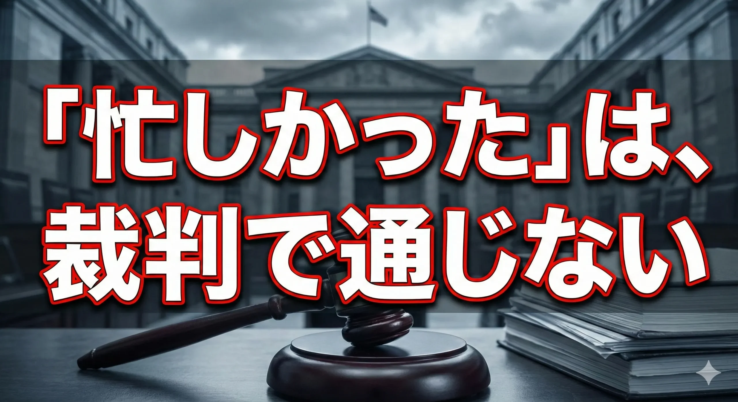 Kling ベーシックプラン