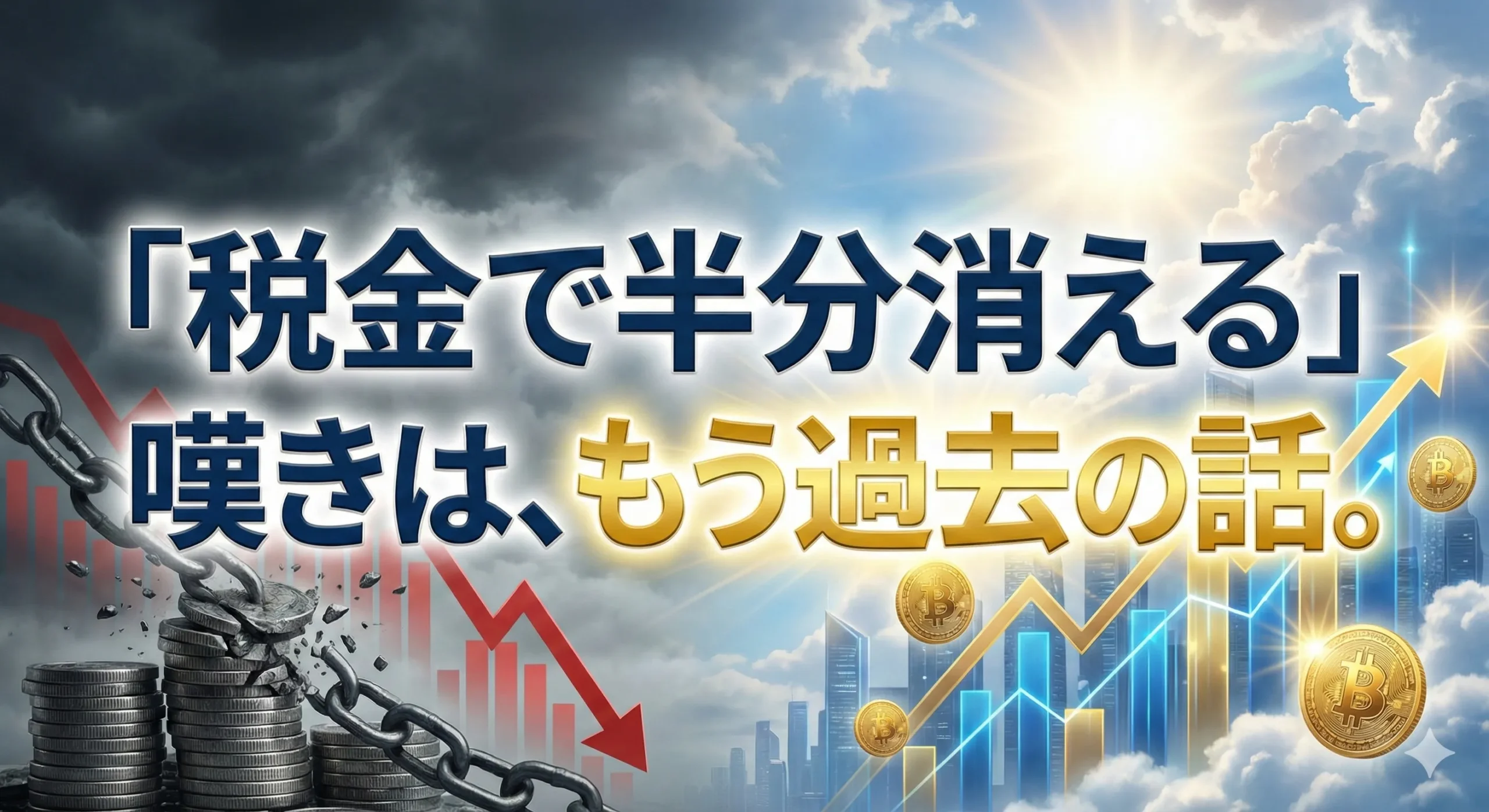 Kling ベーシックプラン