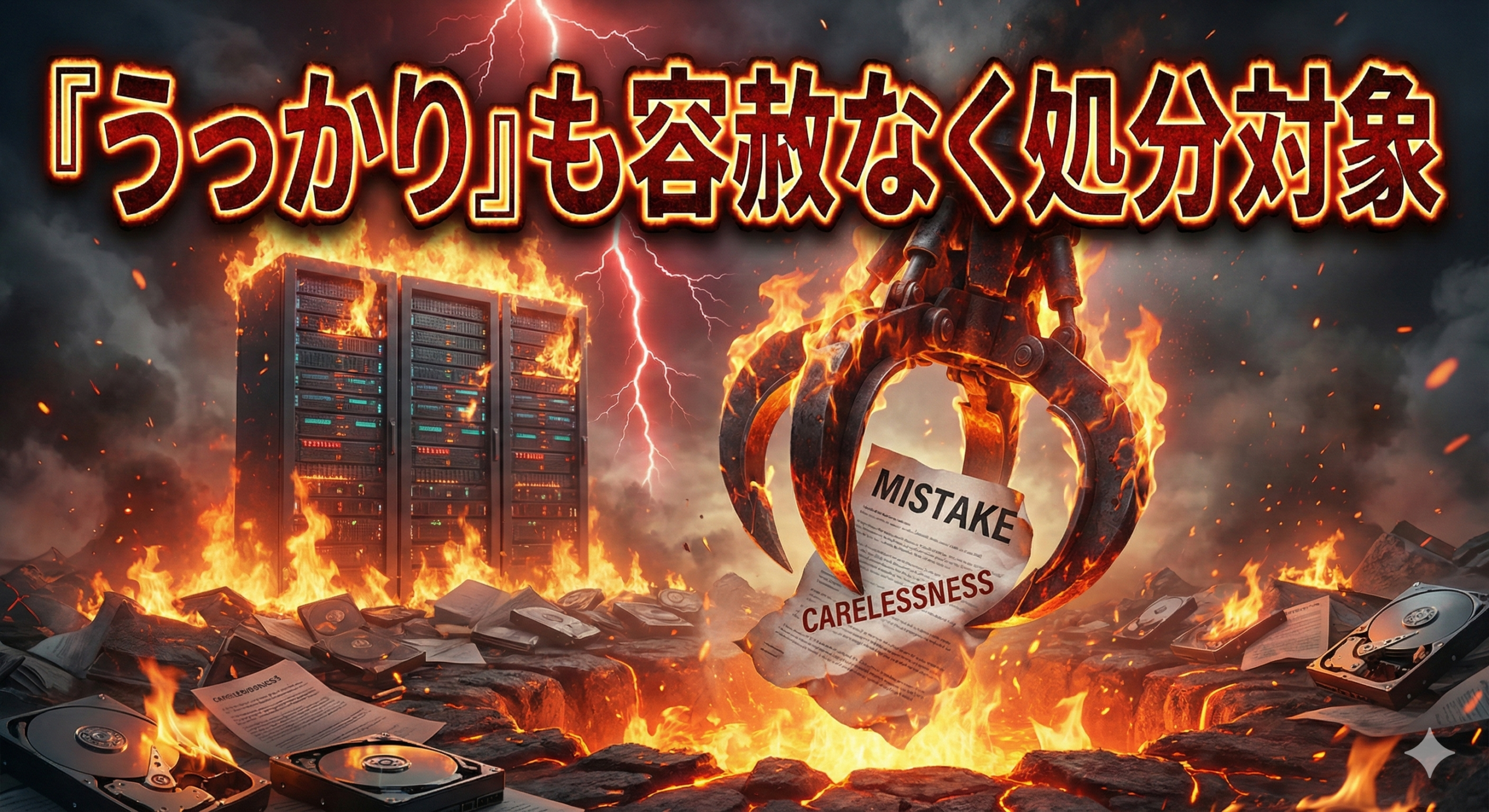 Kling ベーシックプラン