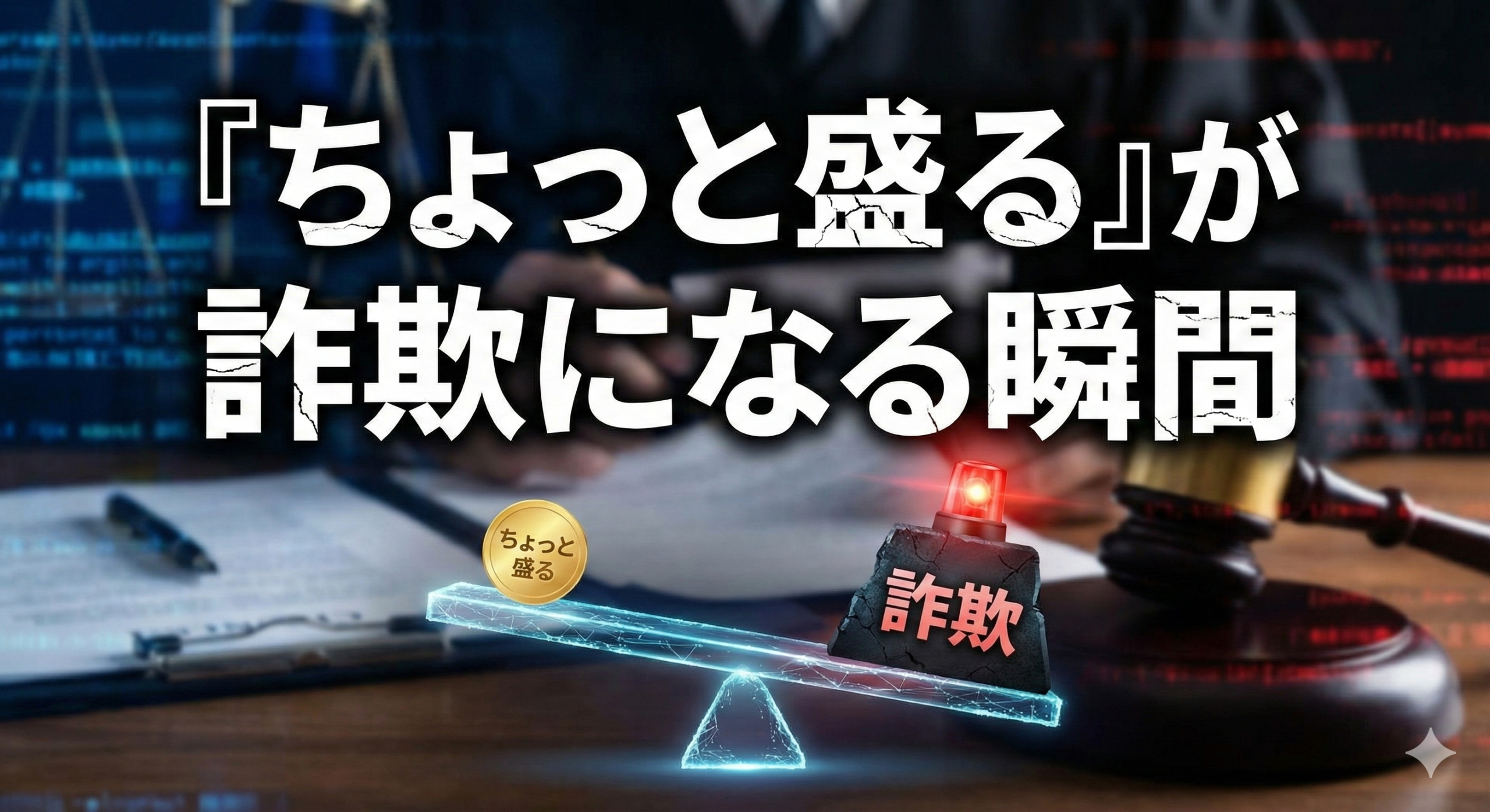 Kling ベーシックプラン