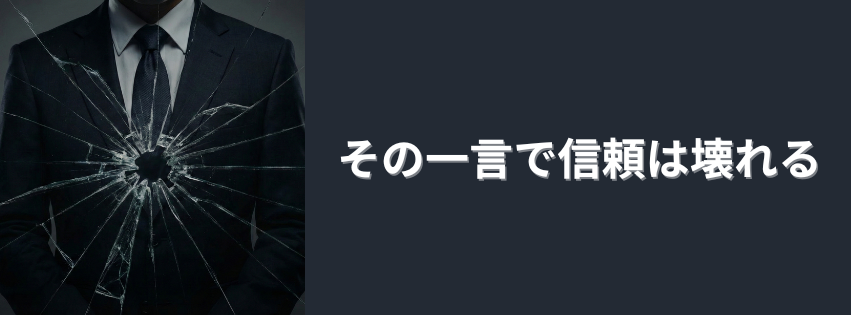 Kling ベーシックプラン