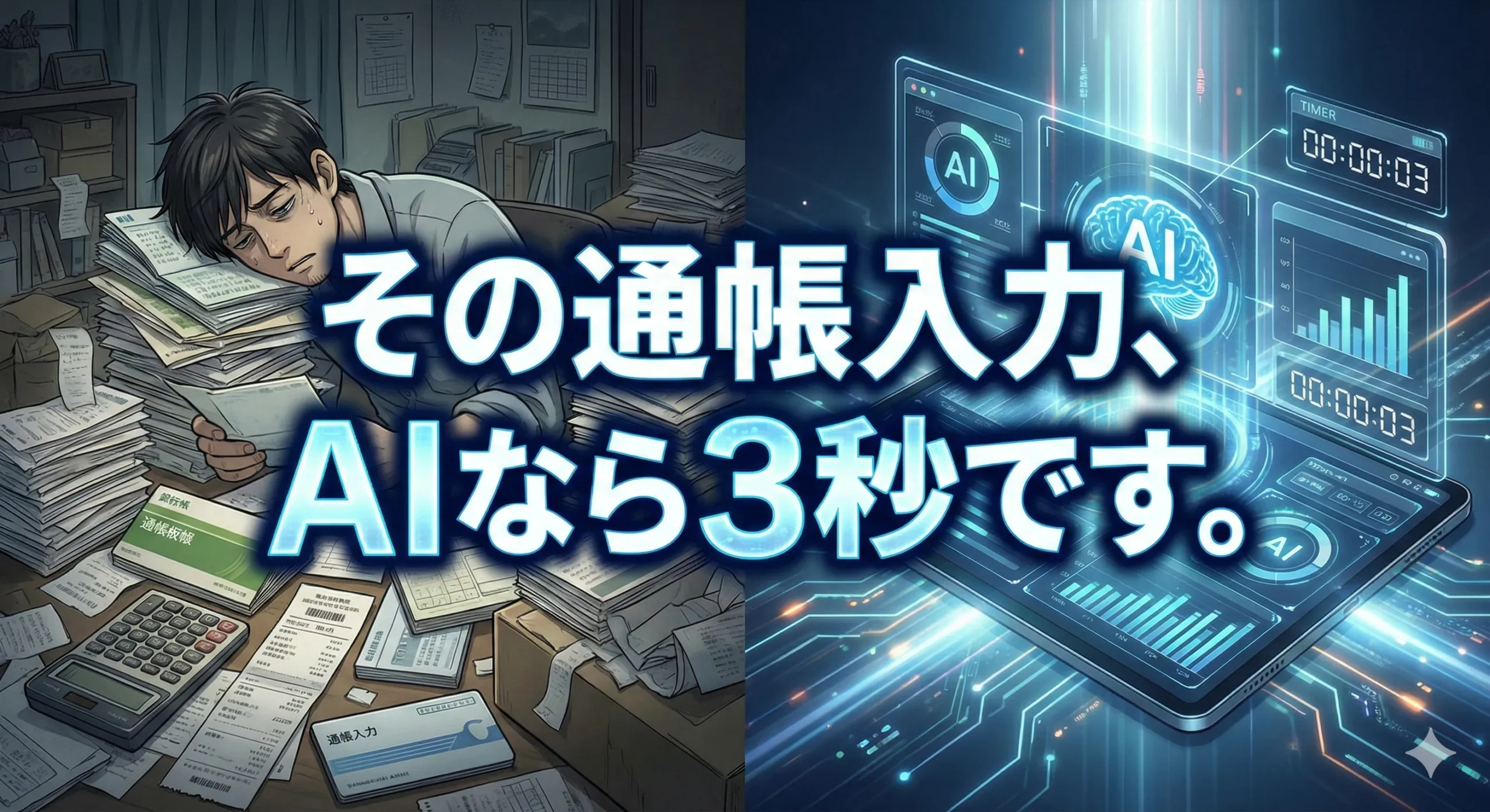 Kling ベーシックプラン