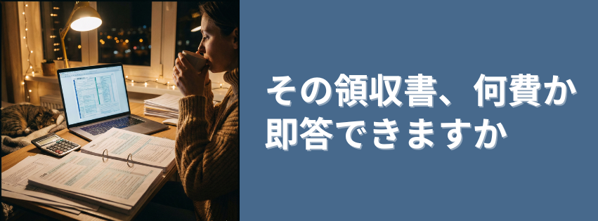 Kling ベーシックプラン