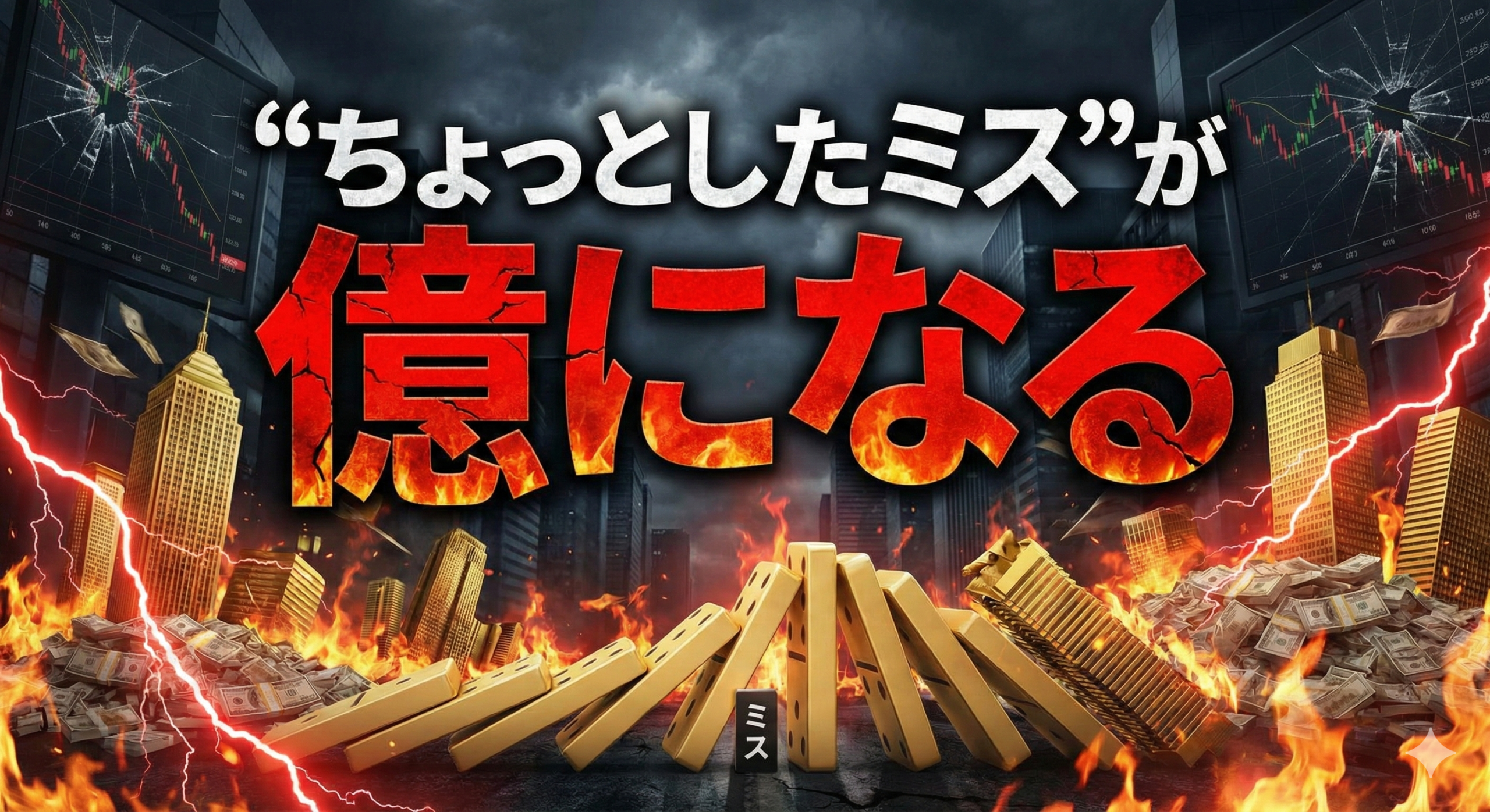 Kling ベーシックプラン