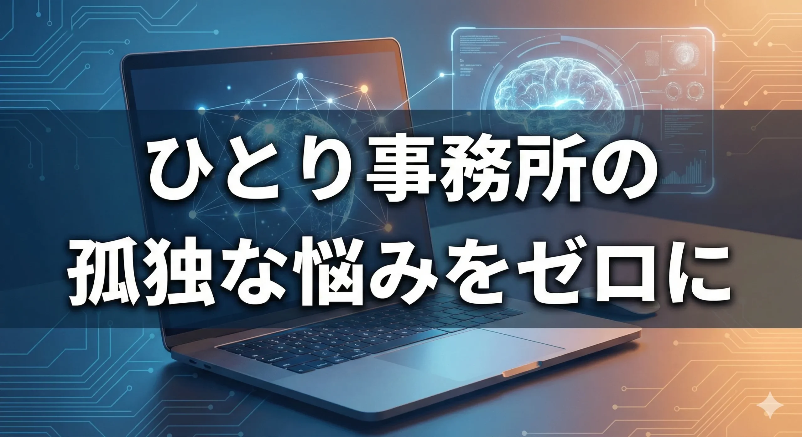 Kling ベーシックプラン