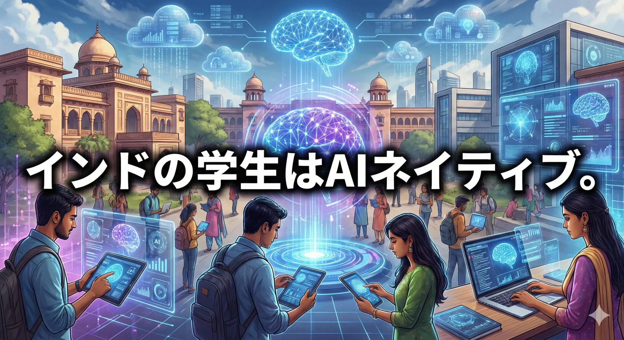 Kling ベーシックプラン