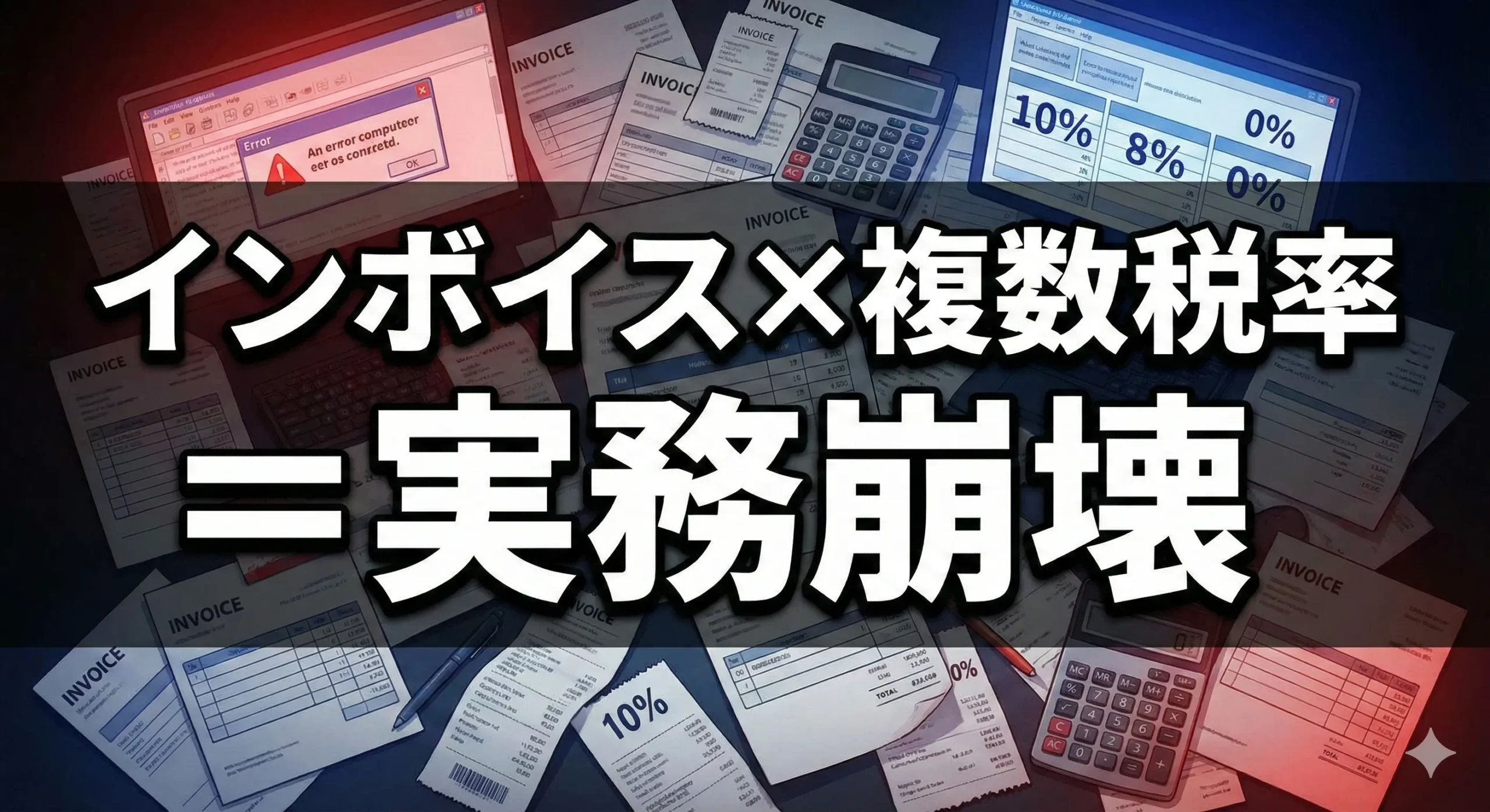 Kling ベーシックプラン