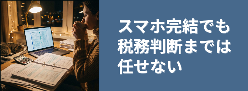 Kling ベーシックプラン