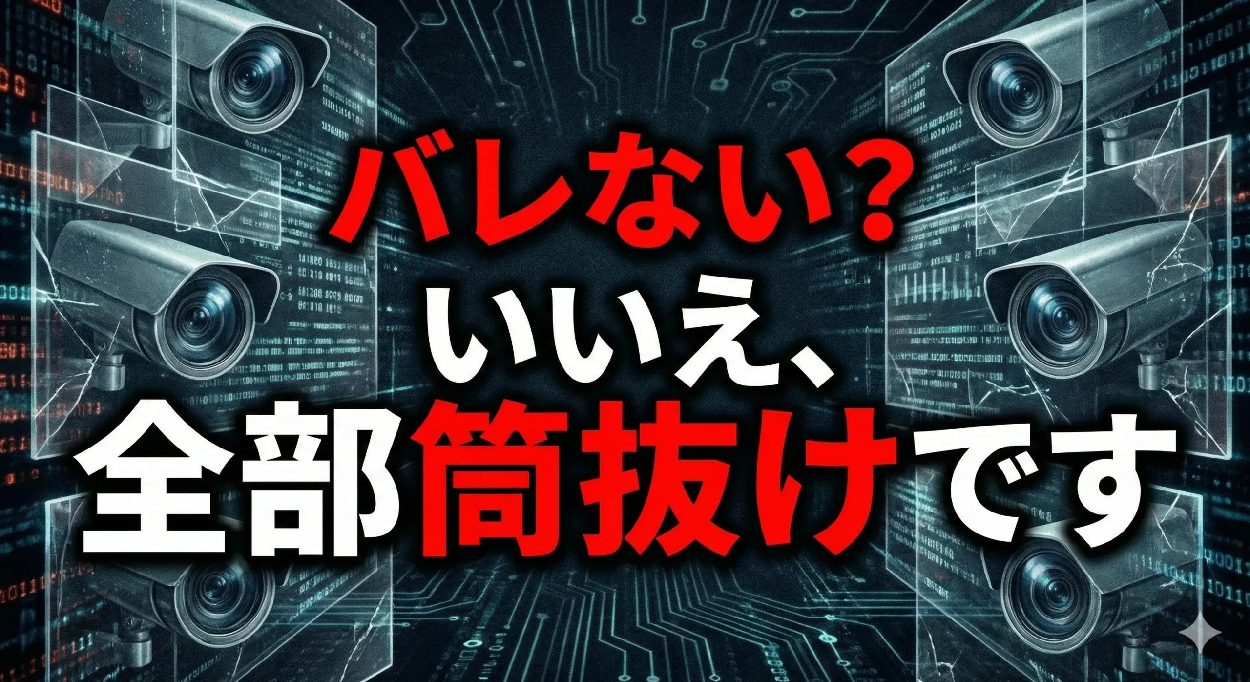 Kling ベーシックプラン