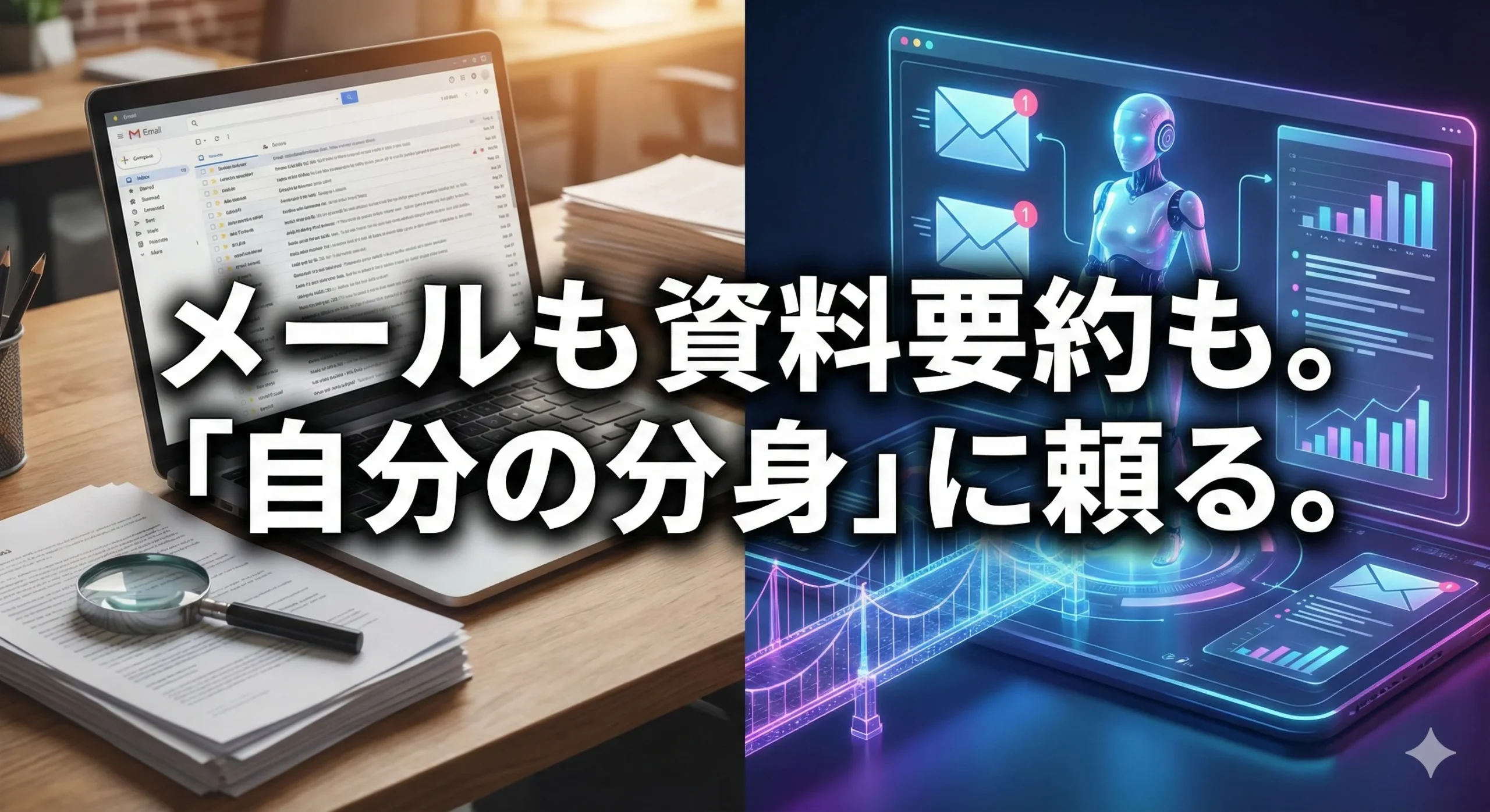 Kling ベーシックプラン