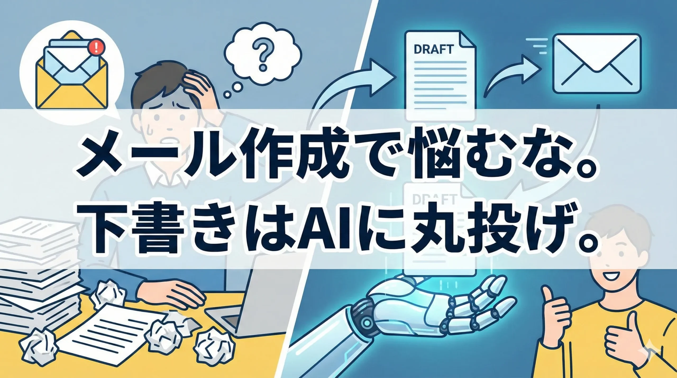 Kling ベーシックプラン