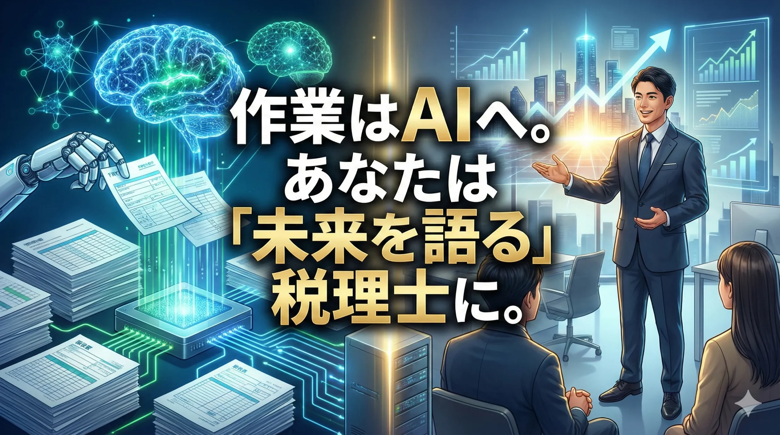 Kling ベーシックプラン