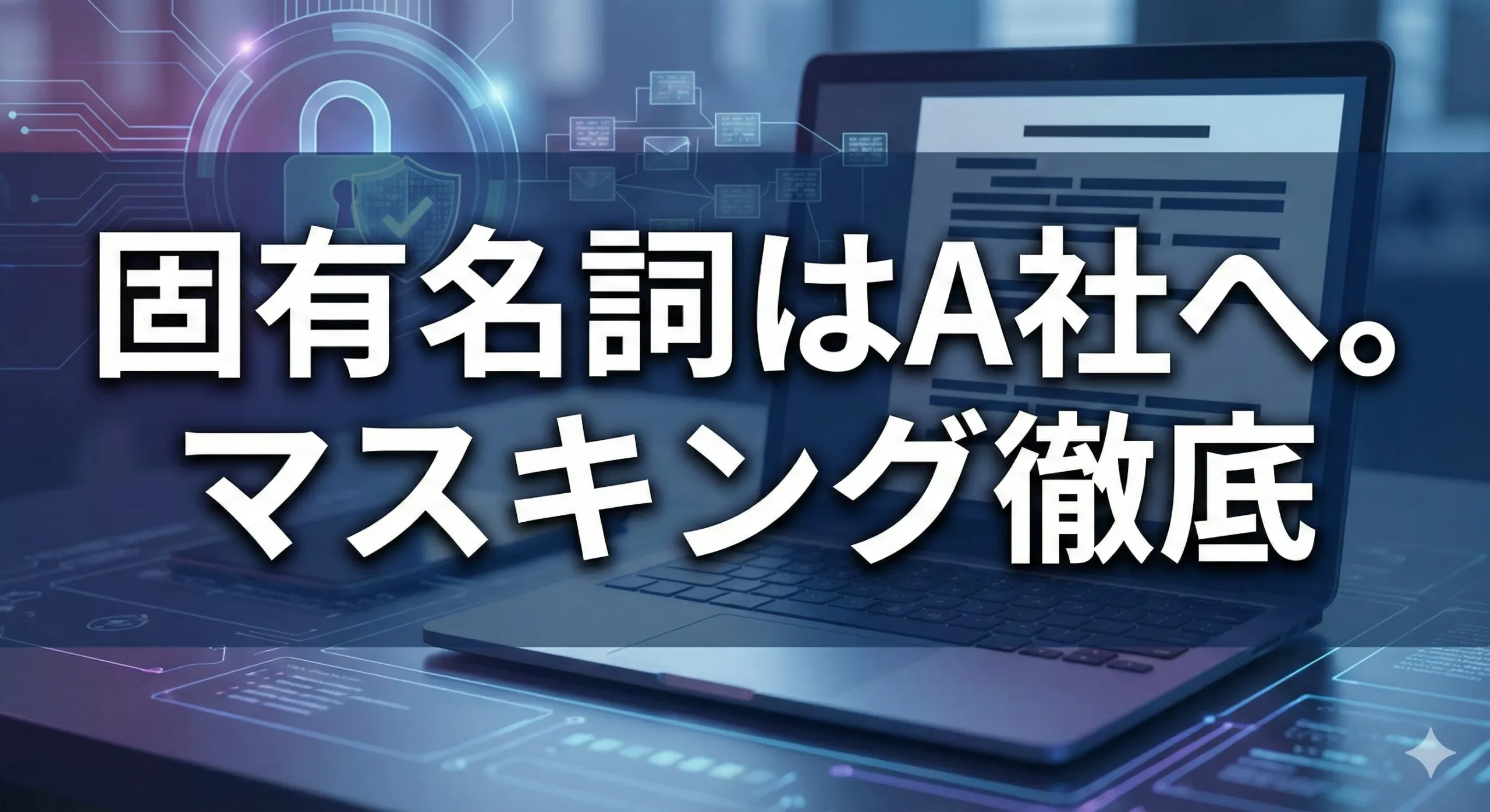 Kling ベーシックプラン