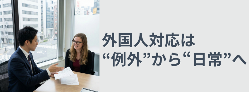 Kling ベーシックプラン