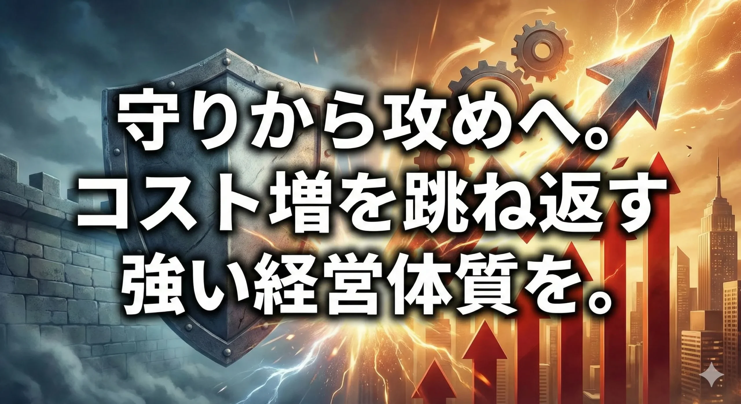 Kling ベーシックプラン