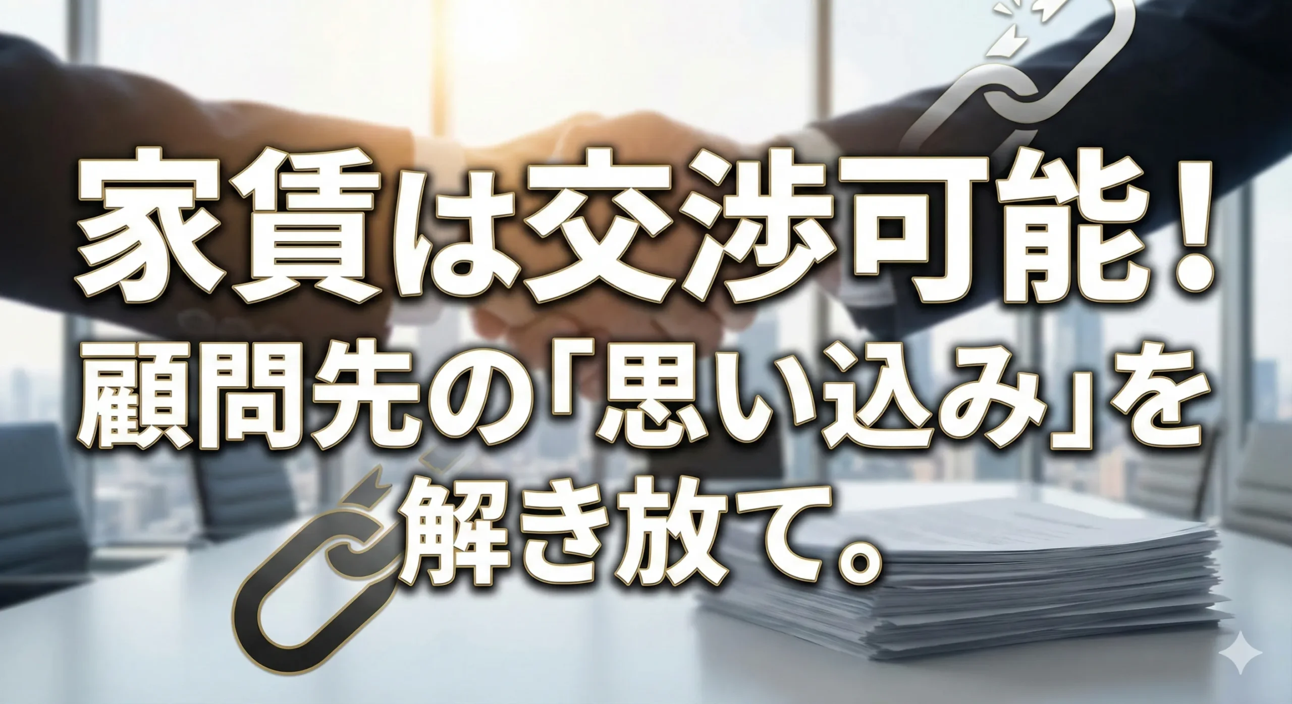 Kling ベーシックプラン