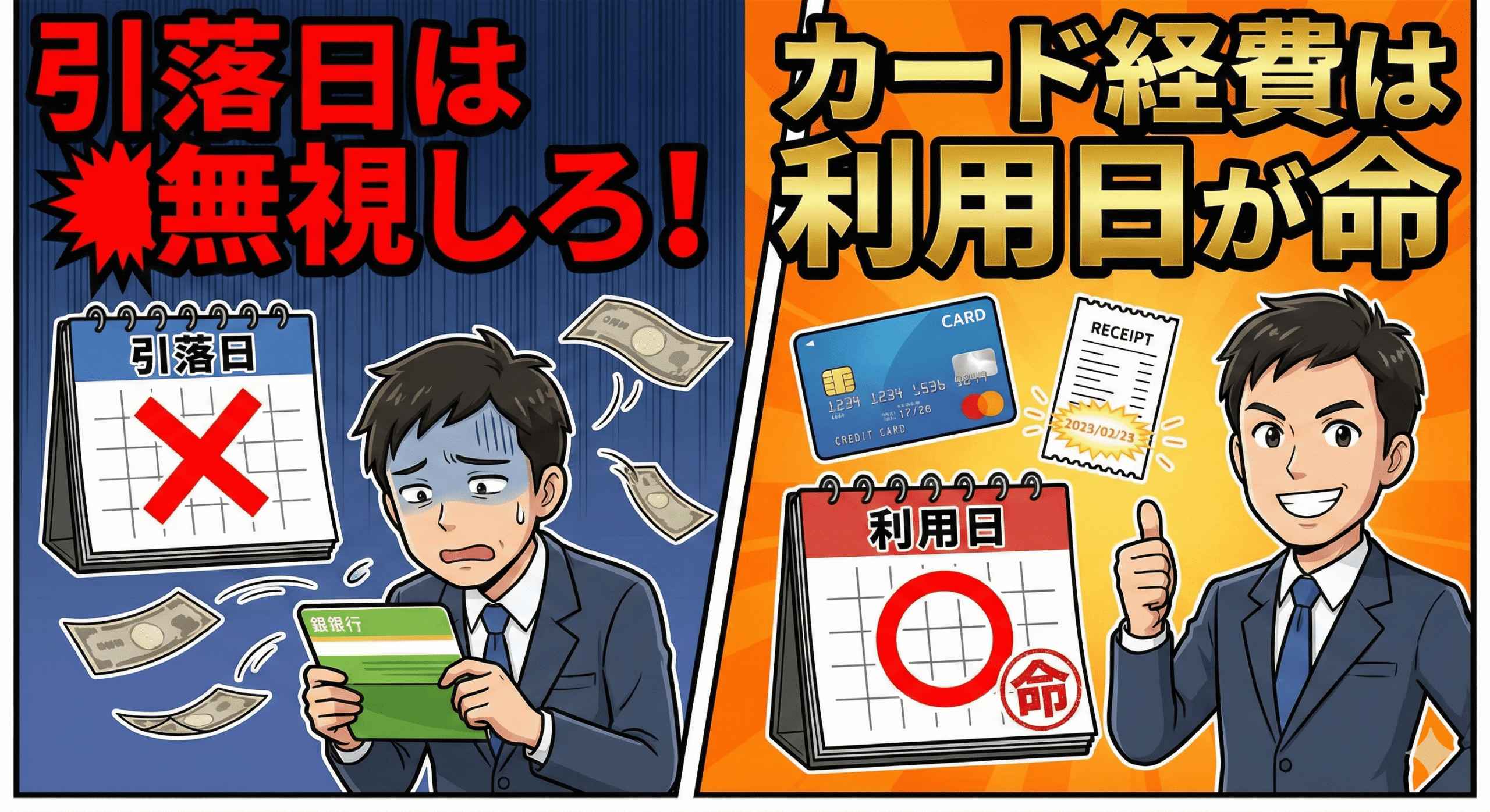 Kling ベーシックプラン