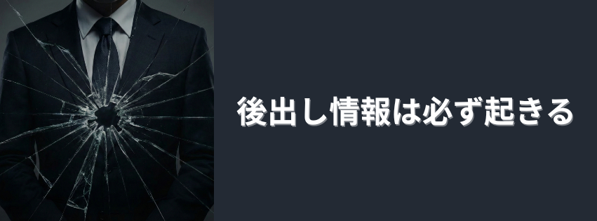 Kling ベーシックプラン