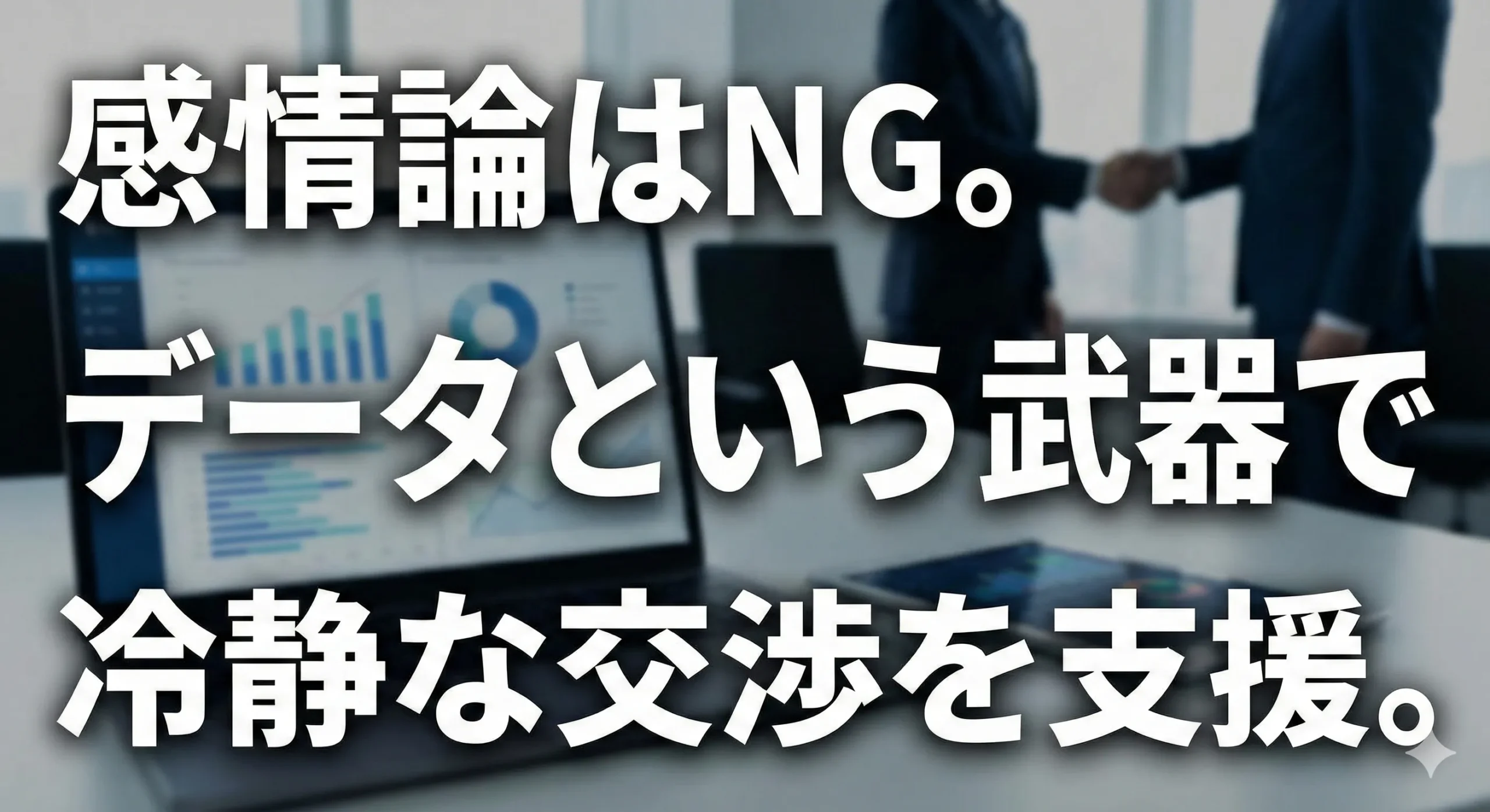 Kling ベーシックプラン