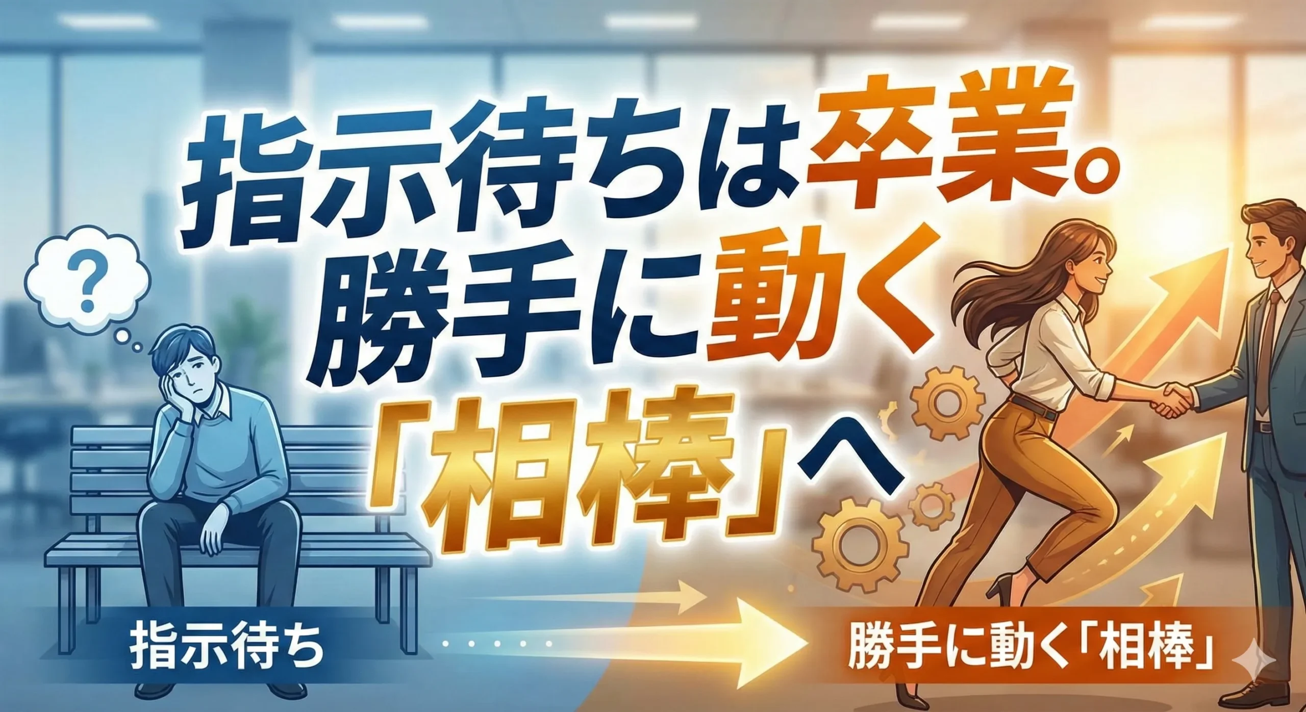 Kling ベーシックプラン