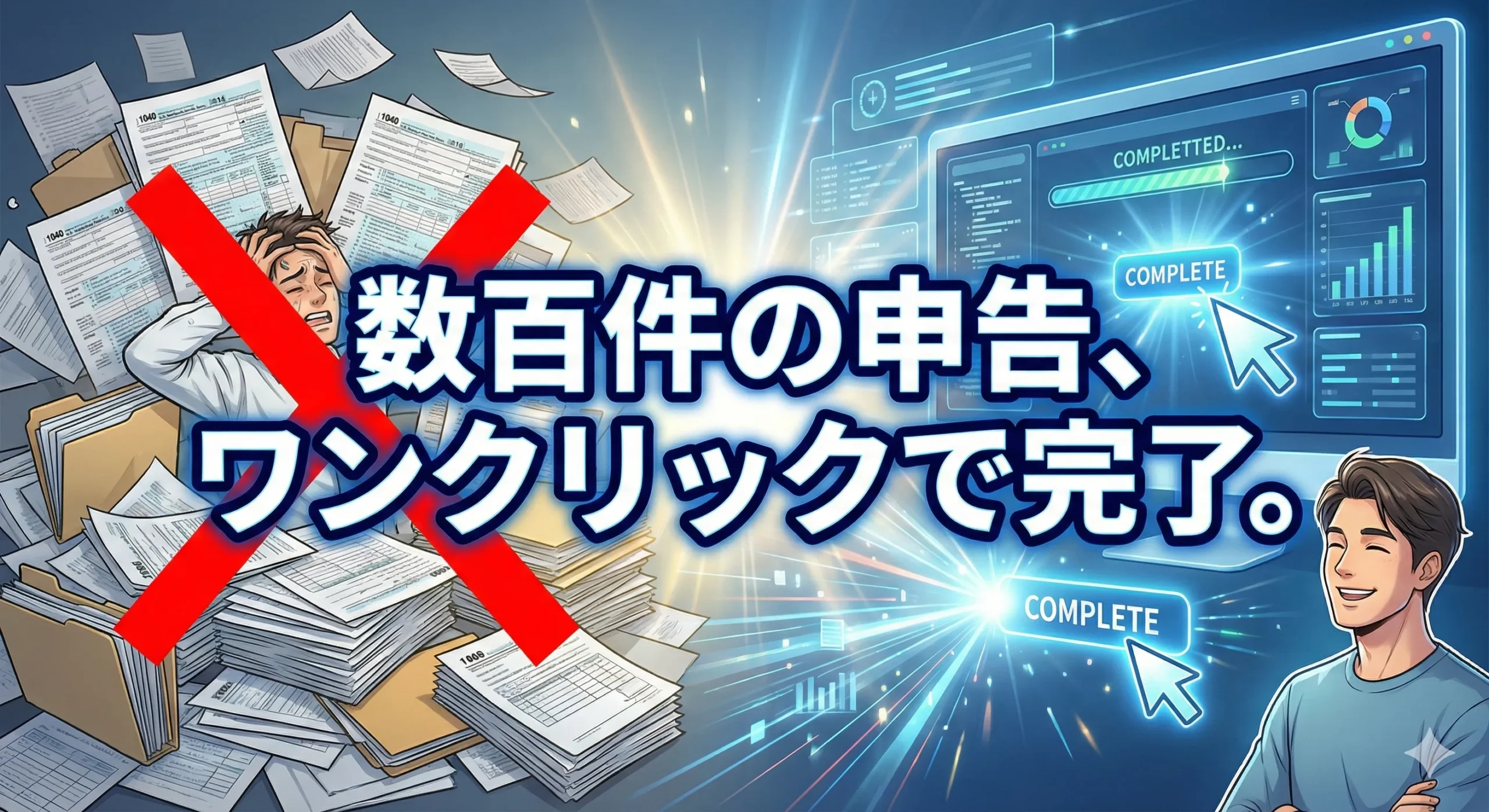 Kling ベーシックプラン