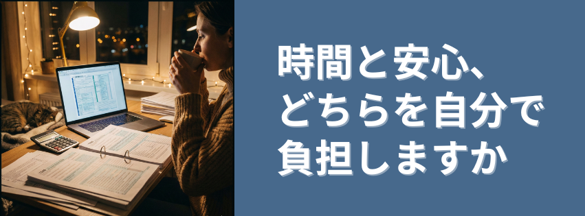 Kling ベーシックプラン