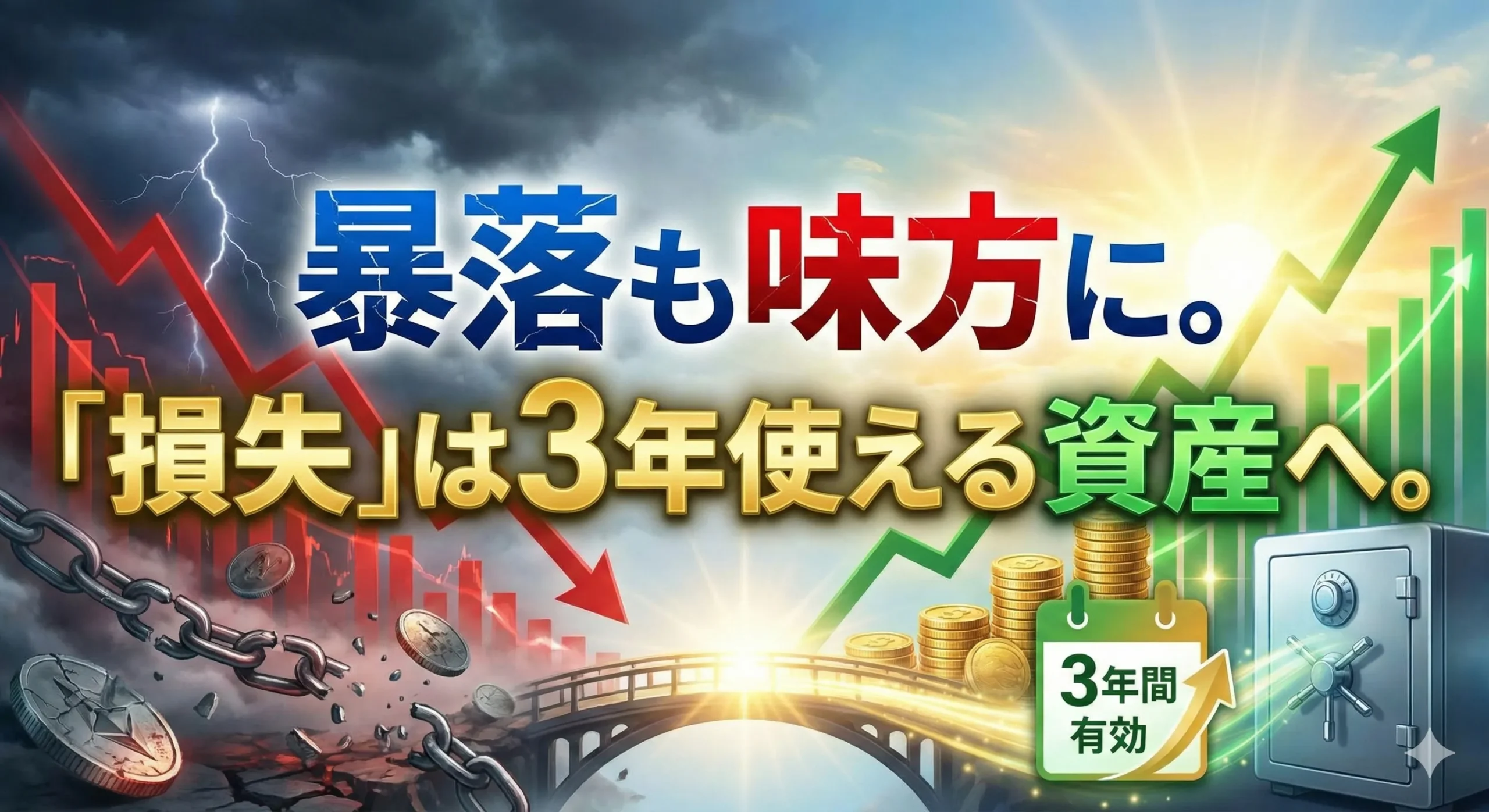 Kling ベーシックプラン