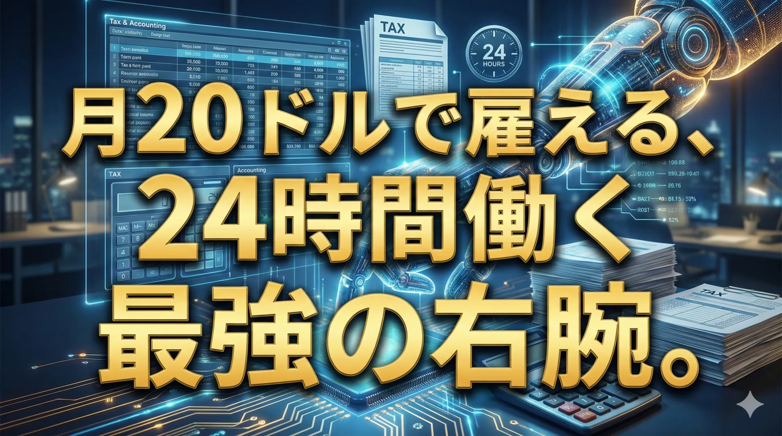 Kling ベーシックプラン