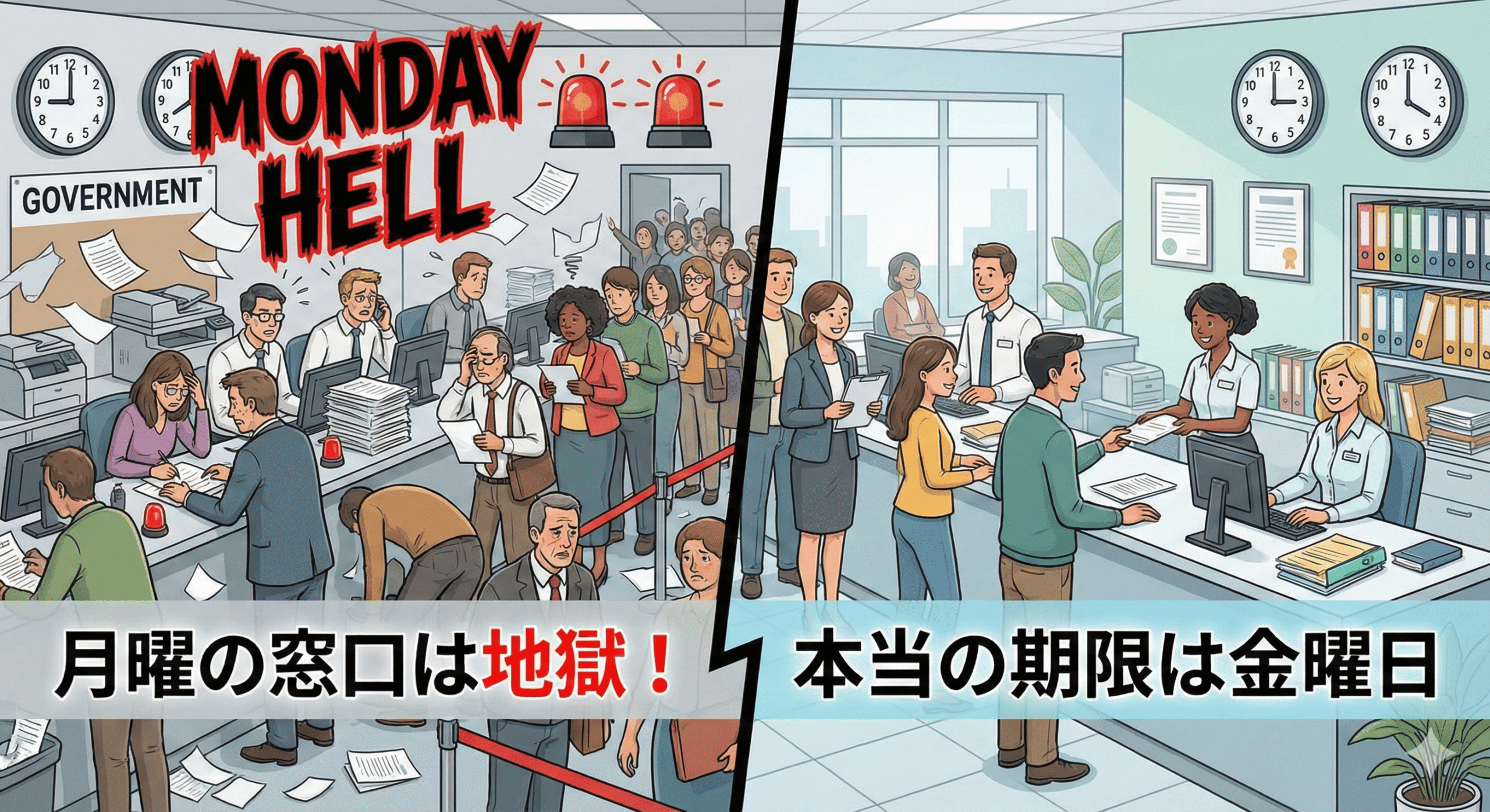 Kling ベーシックプラン