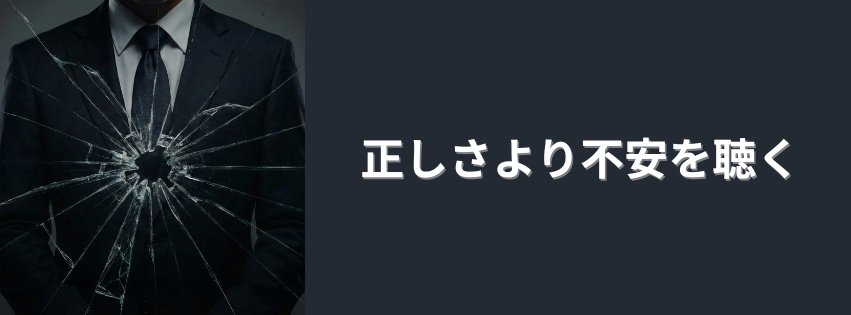 Kling ベーシックプラン