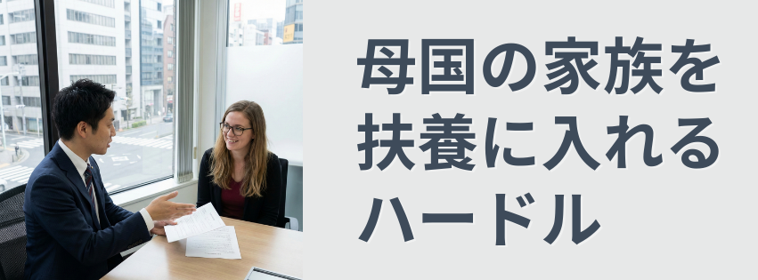 Kling ベーシックプラン